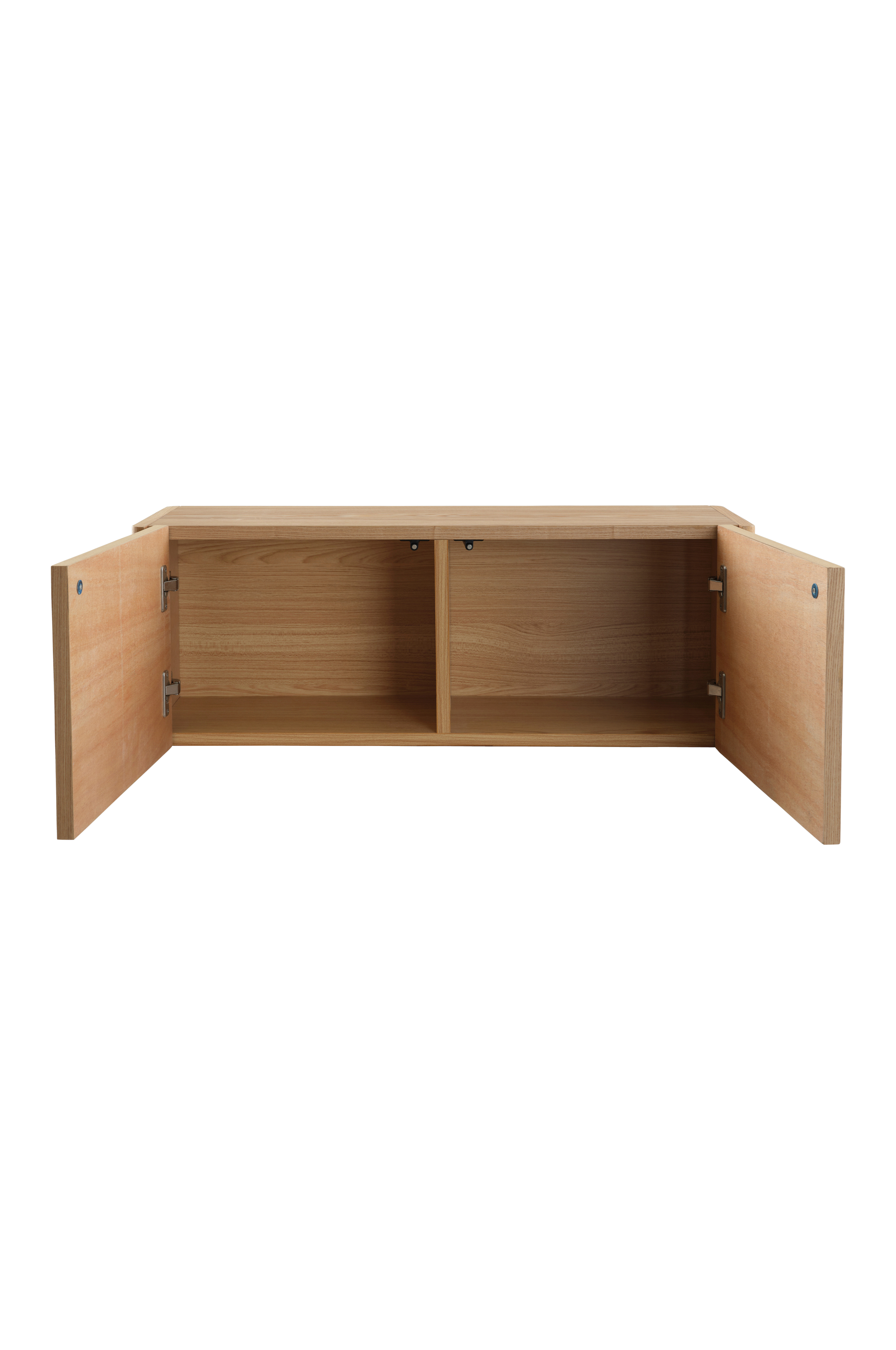 PALANZO seinäkaappi  80 cm