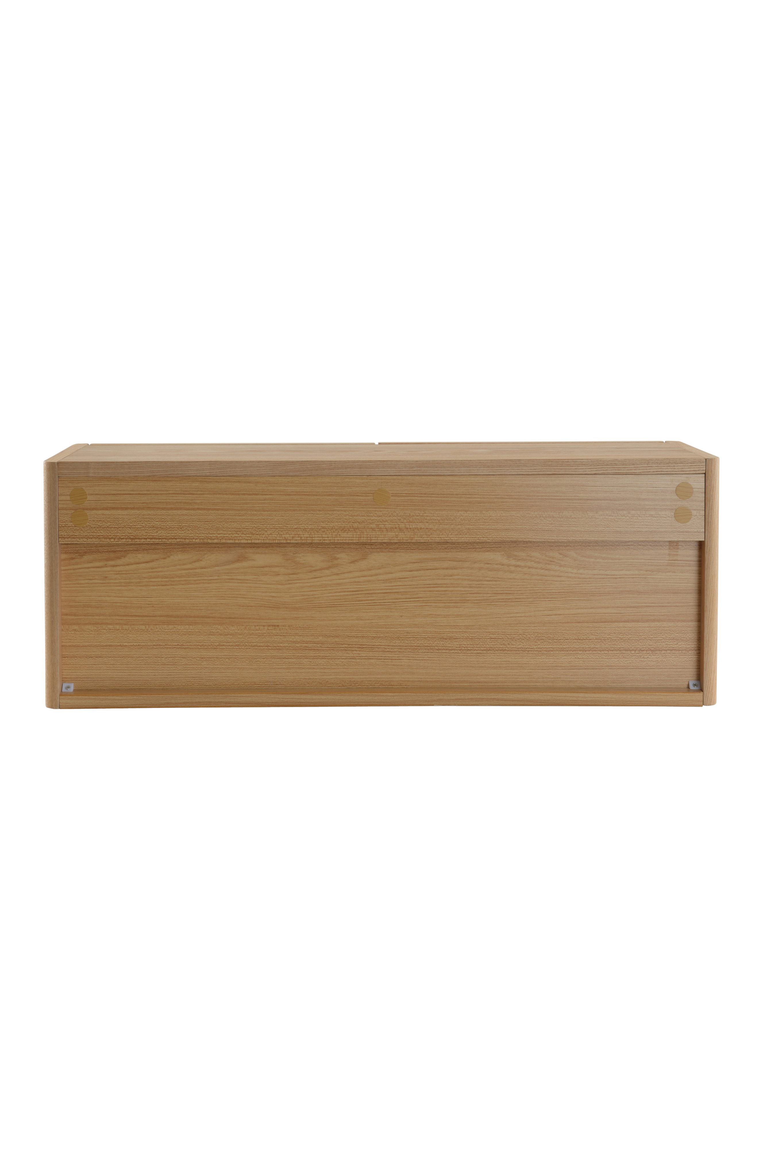 PALANZO seinäkaappi  80 cm