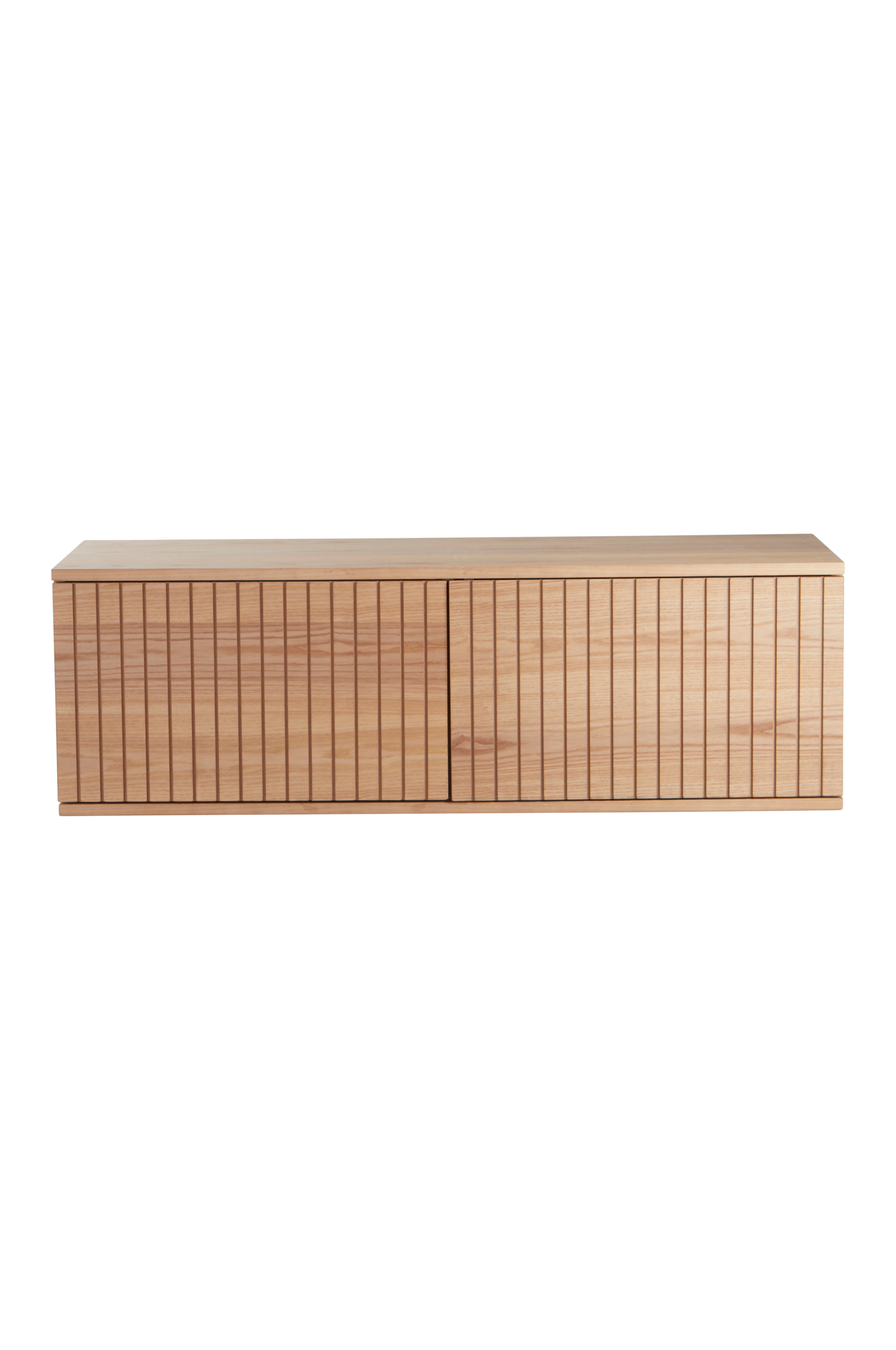 SANDVIKEN senkki 40x120 cm