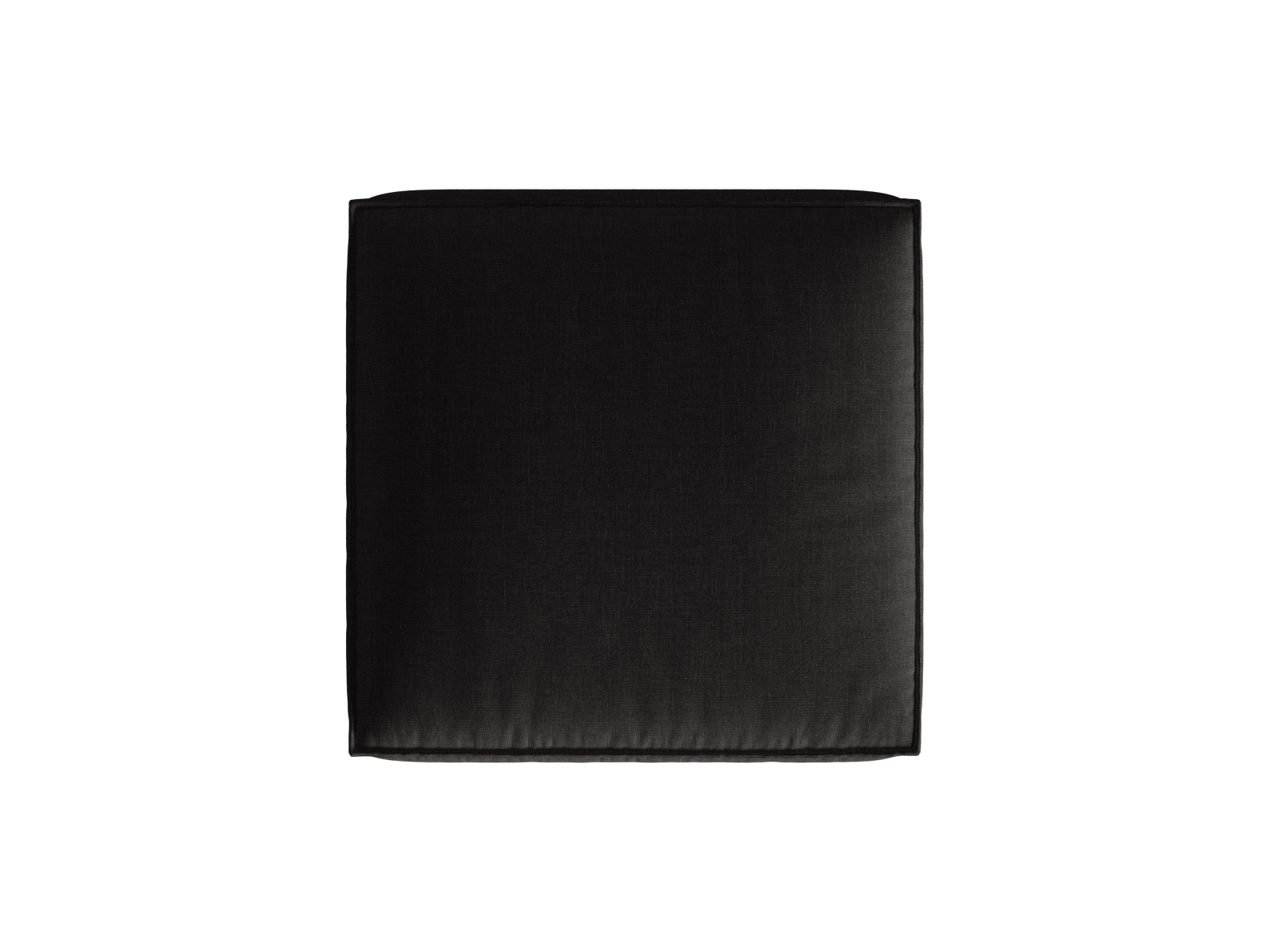 Pouf, "Nuria", 1 Seat, 85x85x45