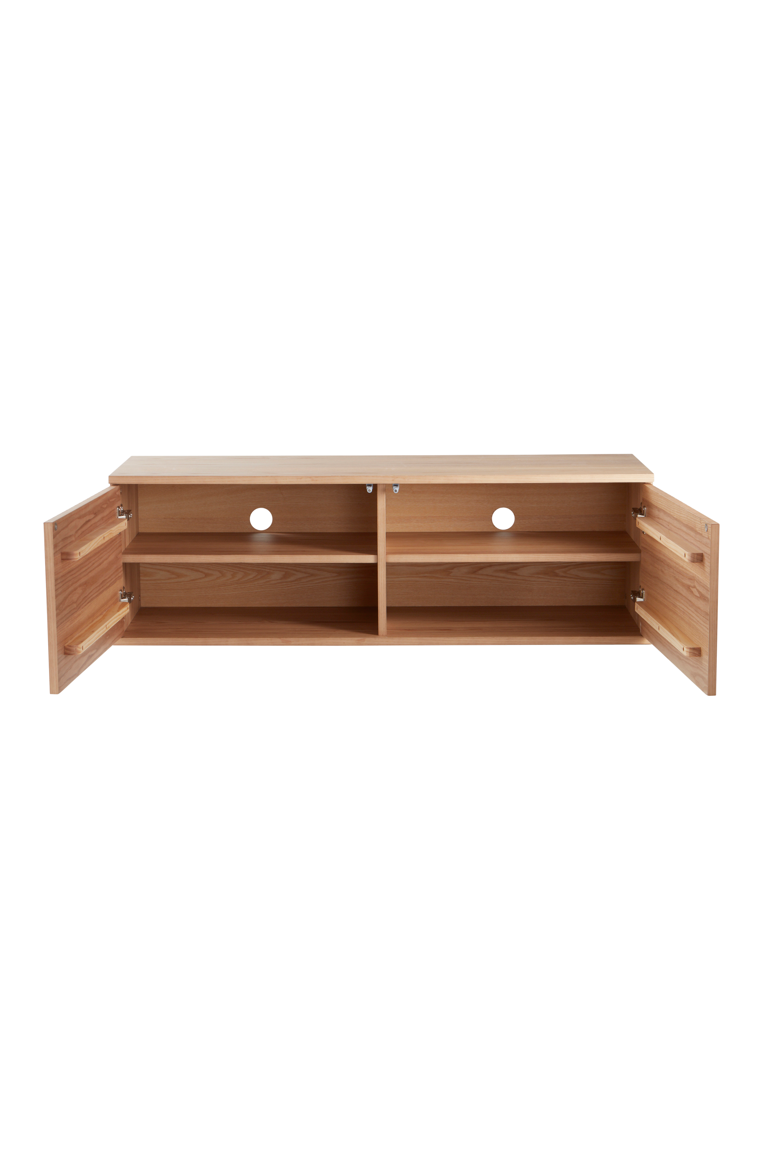 SANDVIKEN senkki 40x120 cm