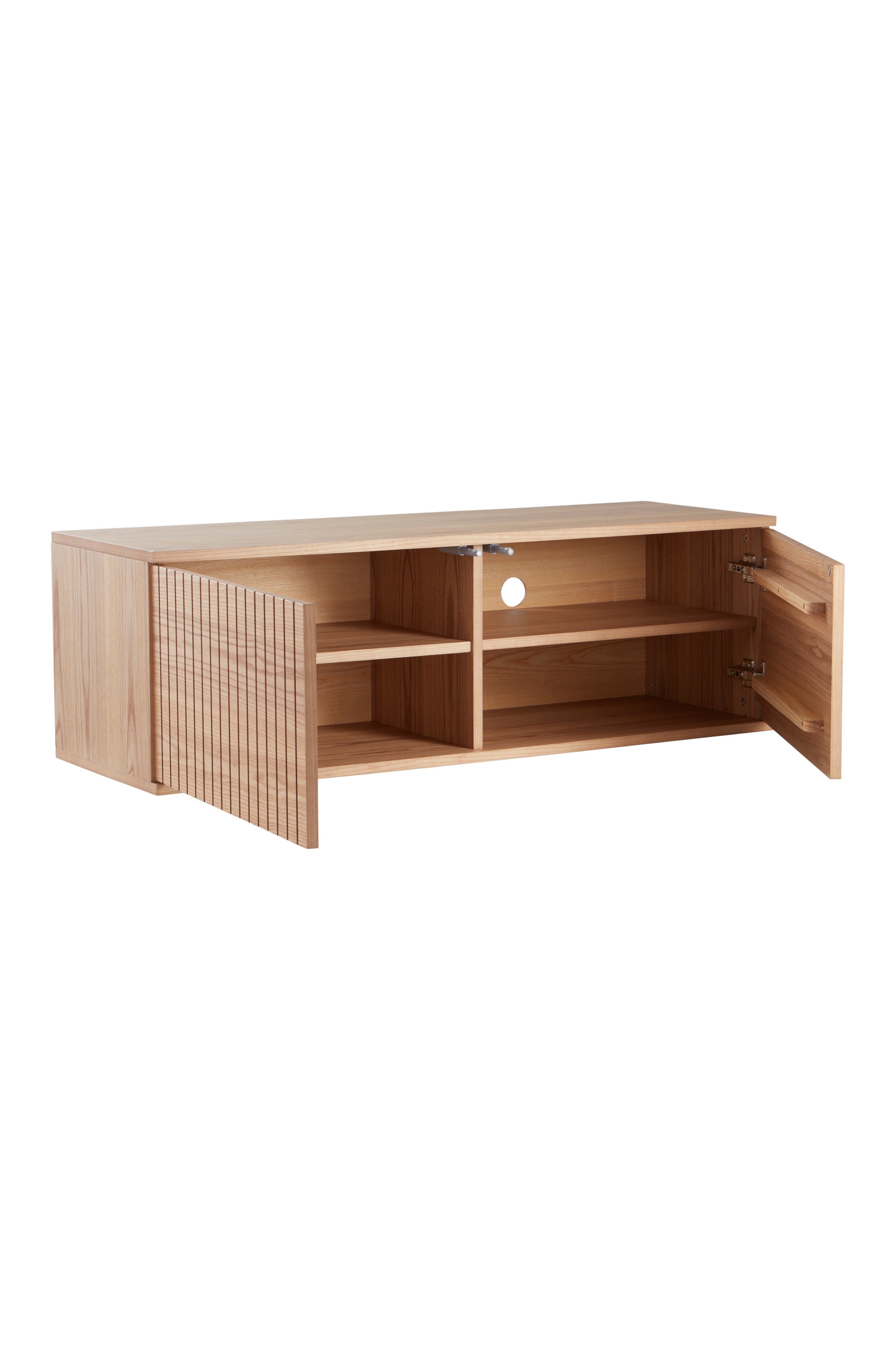 SANDVIKEN senkki 40x120 cm