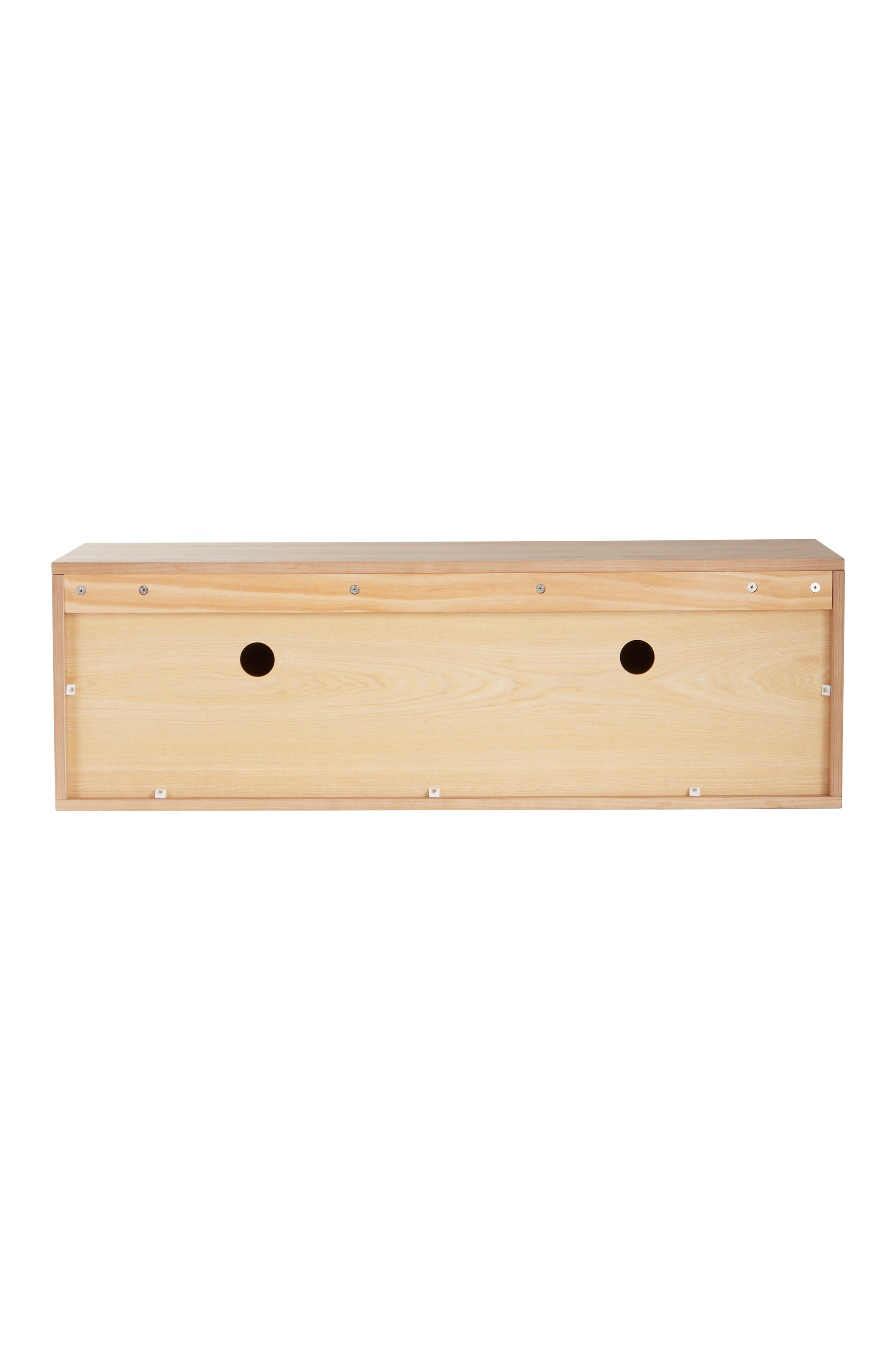 SANDVIKEN senkki 40x120 cm