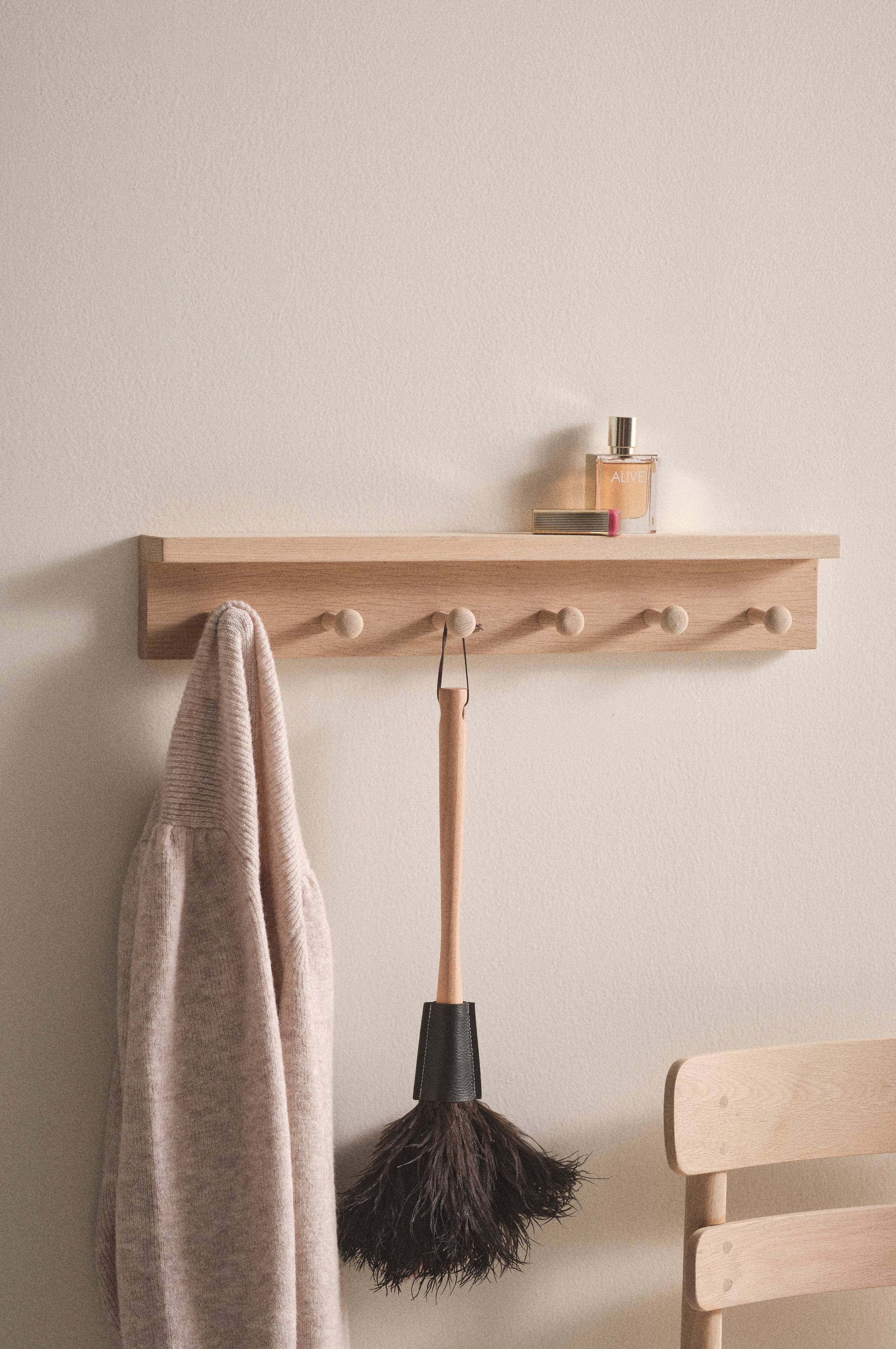 OSLO naulakko 60 cm