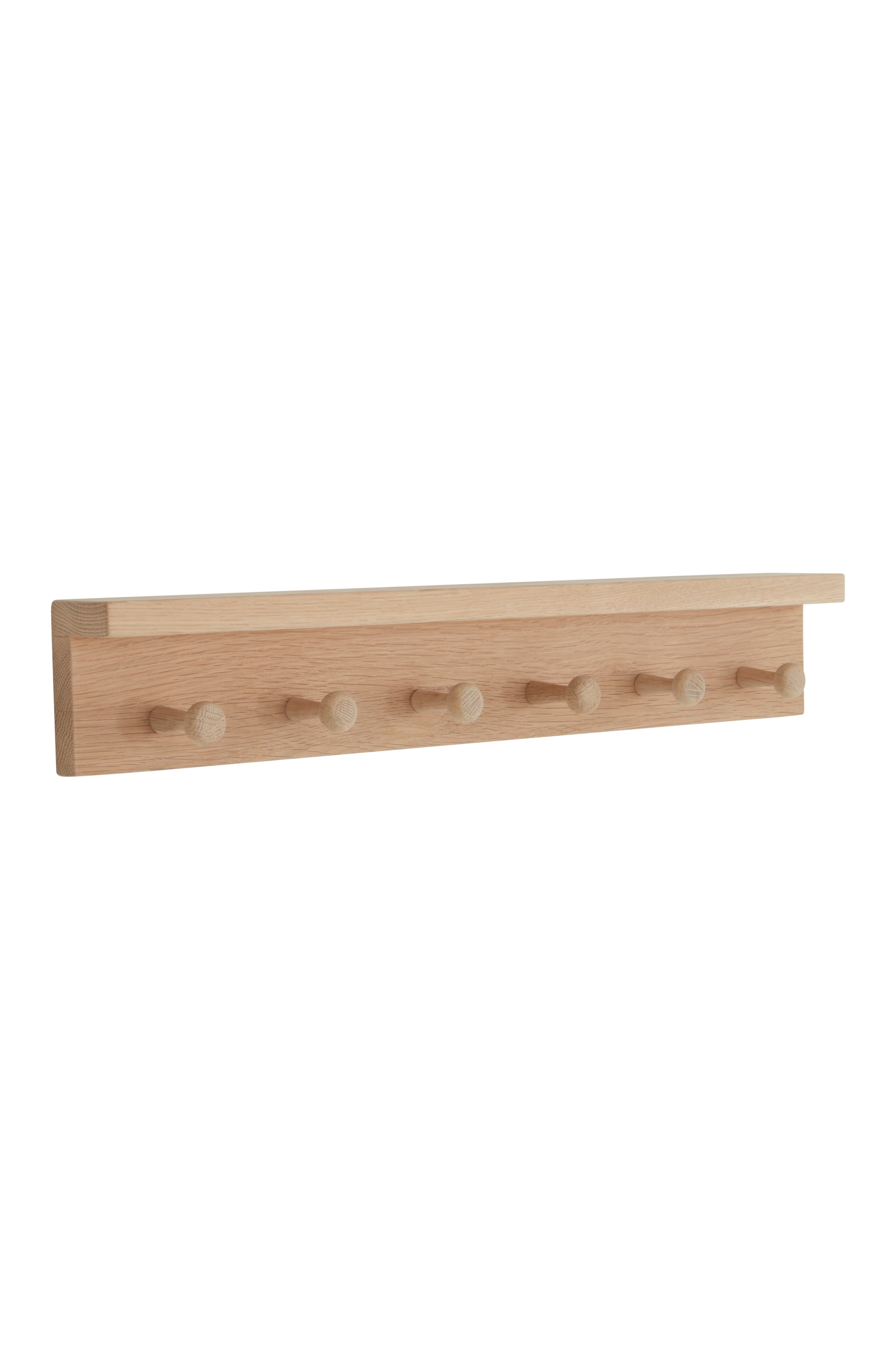 OSLO naulakko 60 cm