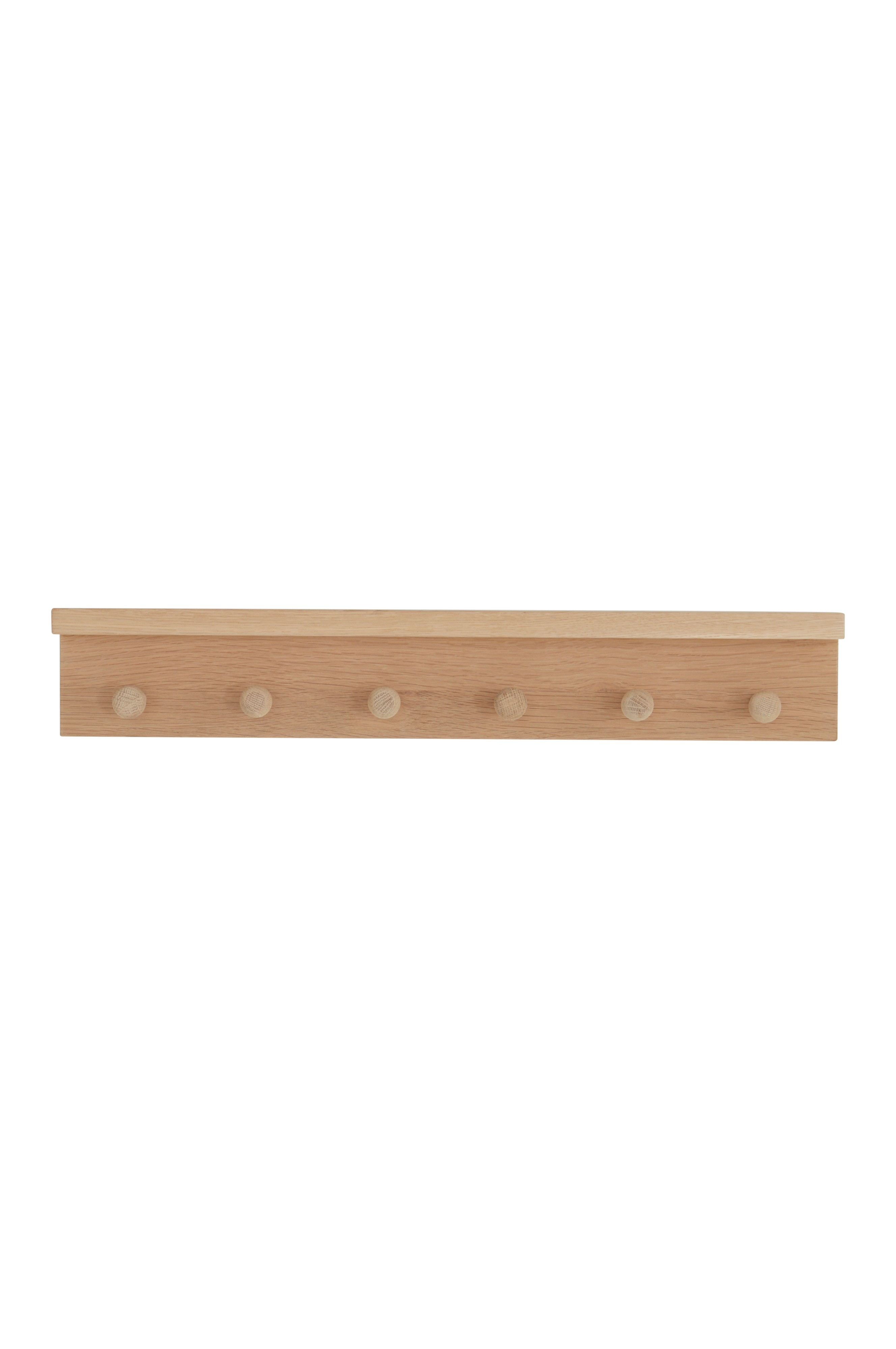 OSLO naulakko 60 cm