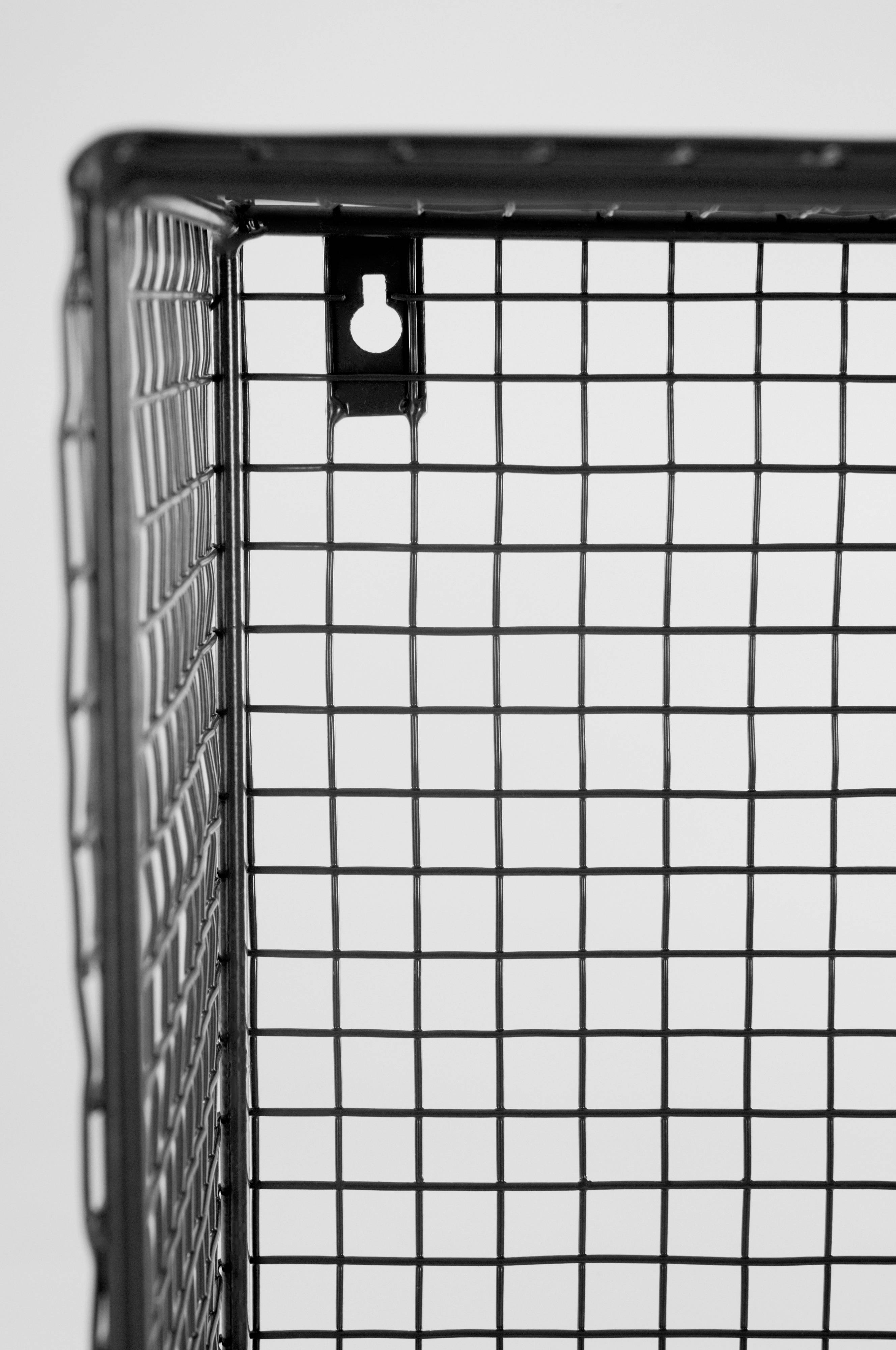 STARK hyllykkö 50x70 cm