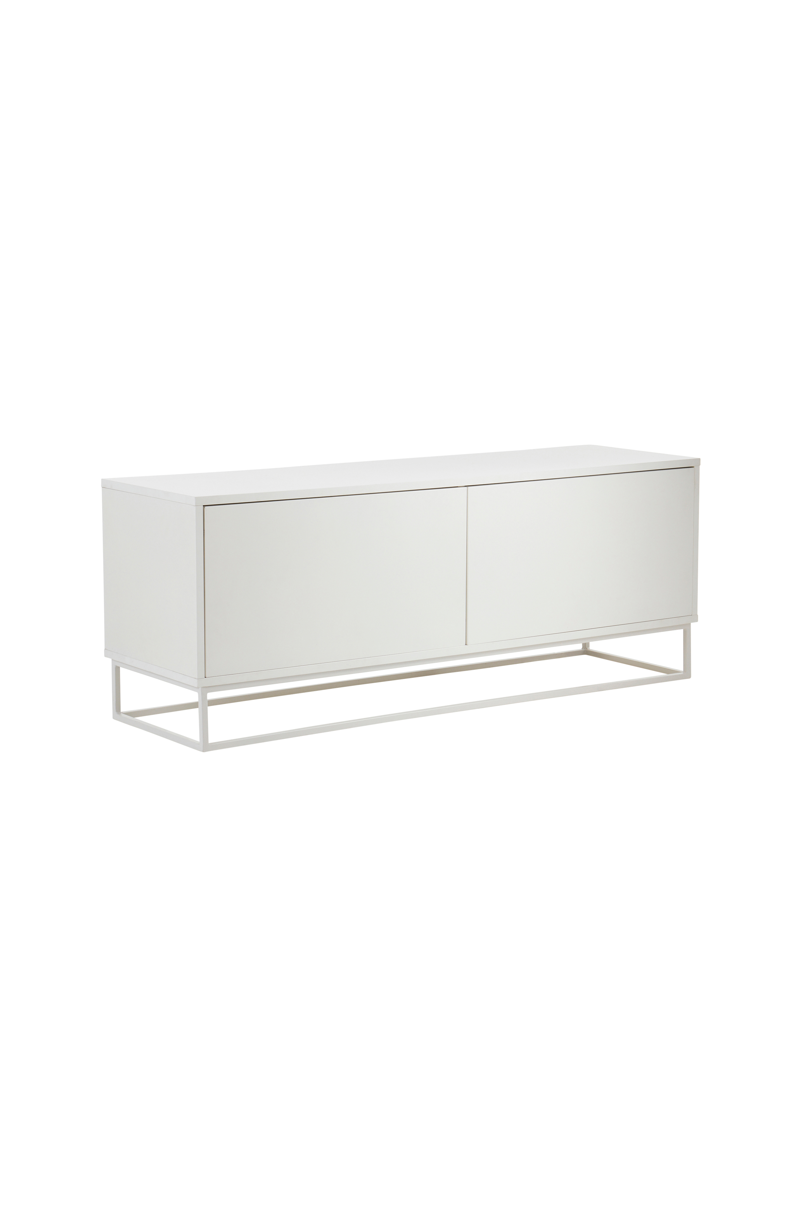 LYCKEBY TV-taso 42x140 cm
