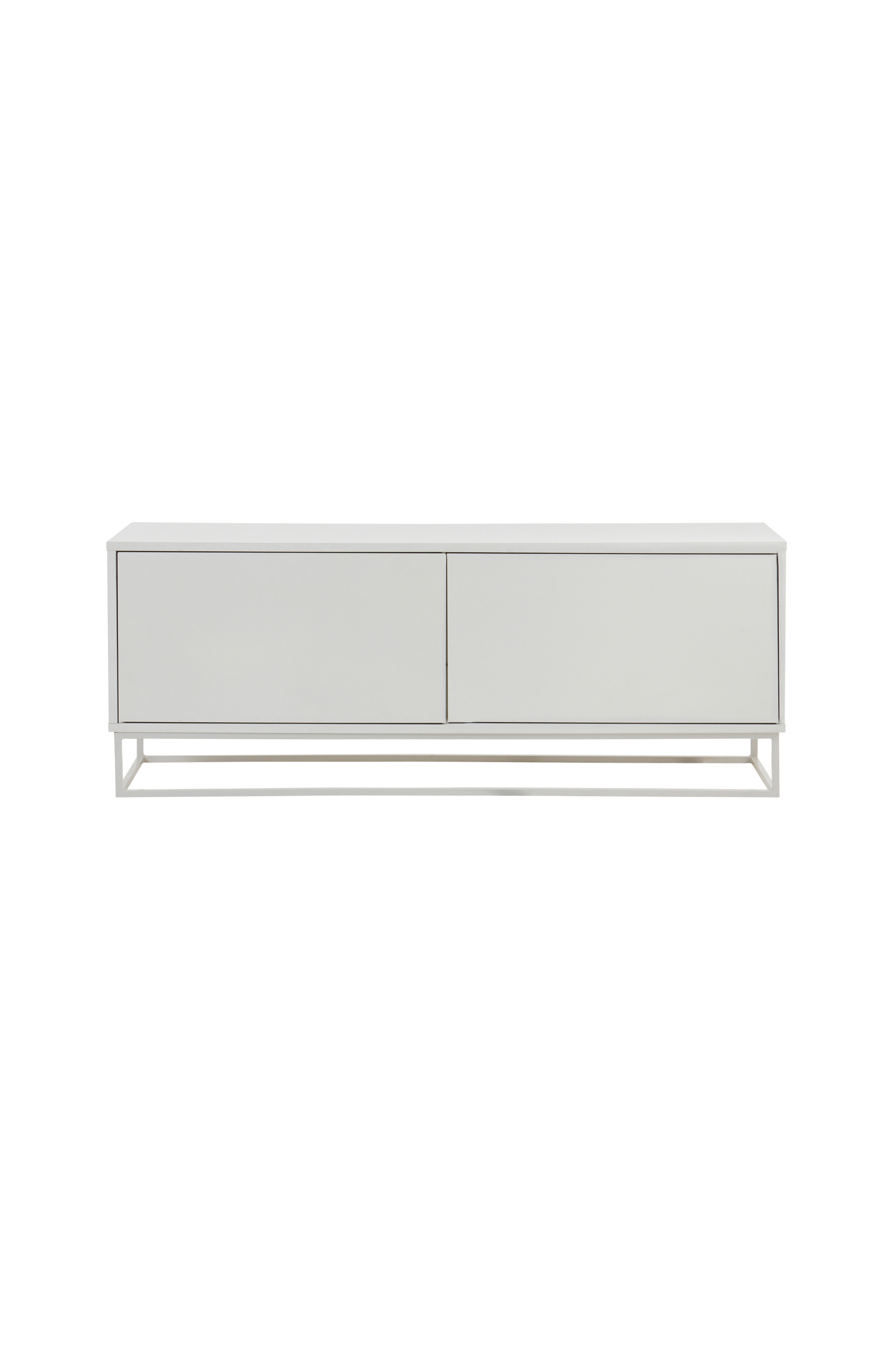LYCKEBY TV-taso 42x140 cm