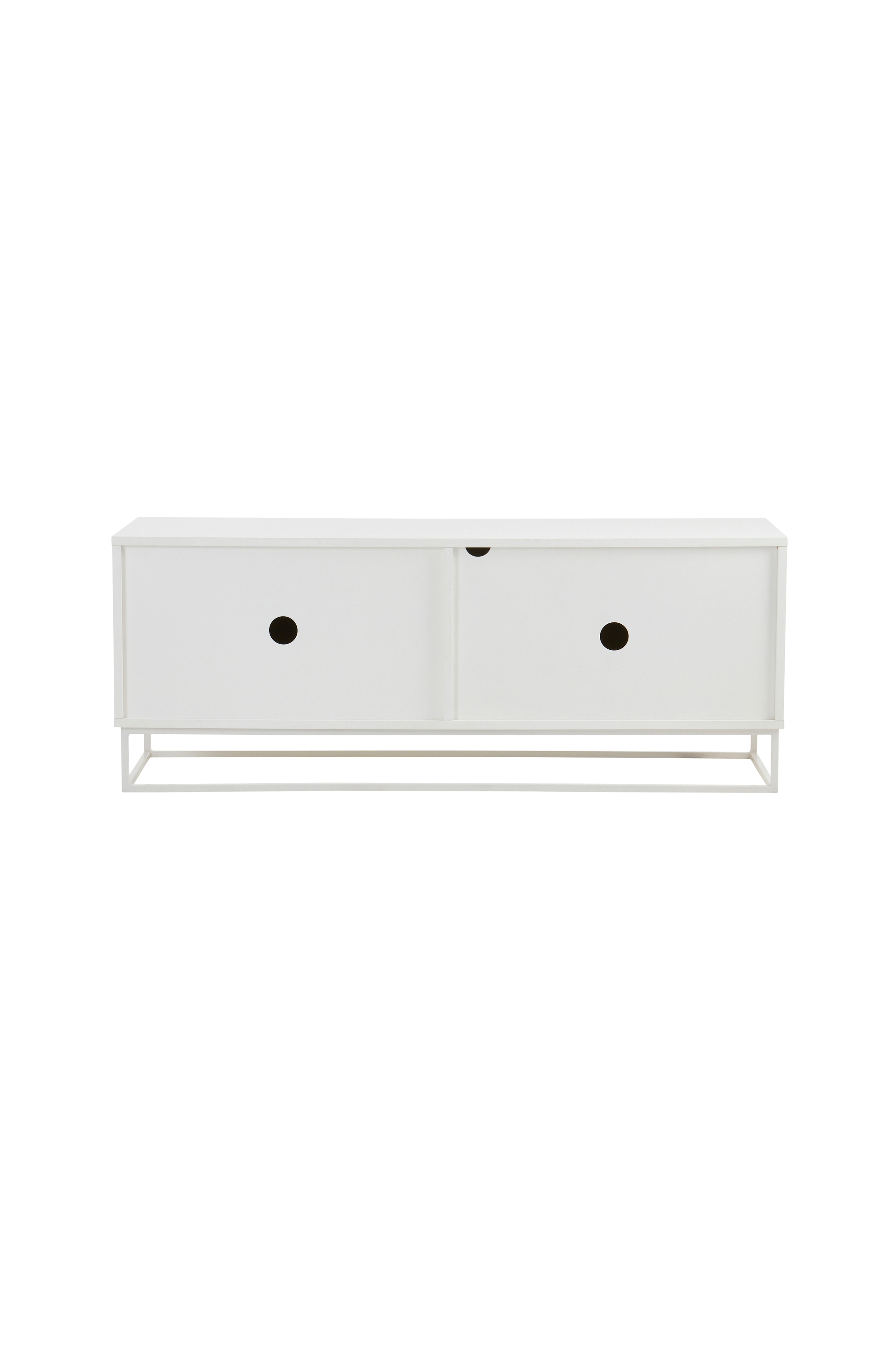 LYCKEBY TV-taso 42x140 cm