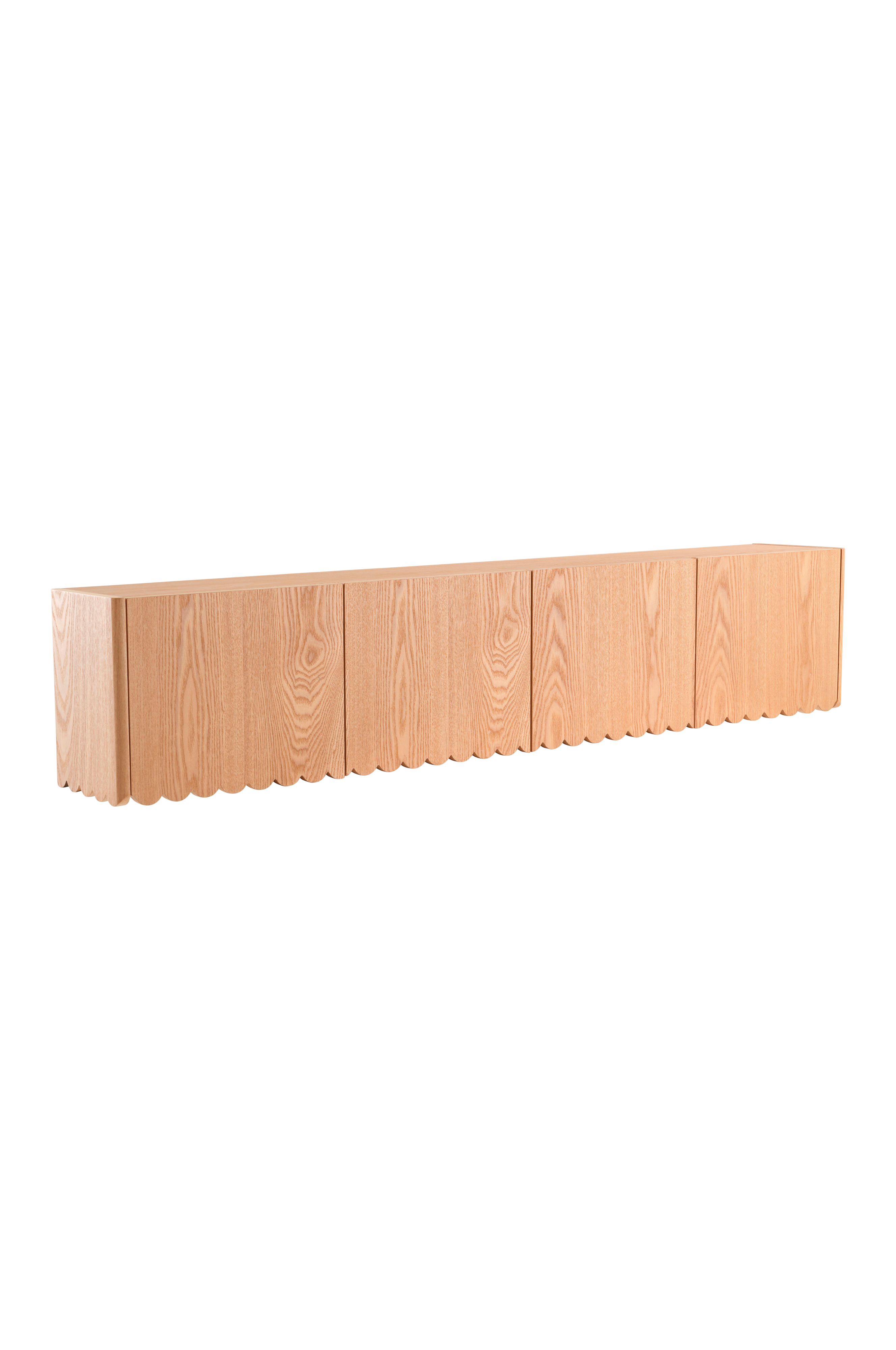 NYPEN seinäkaappi  160 cm