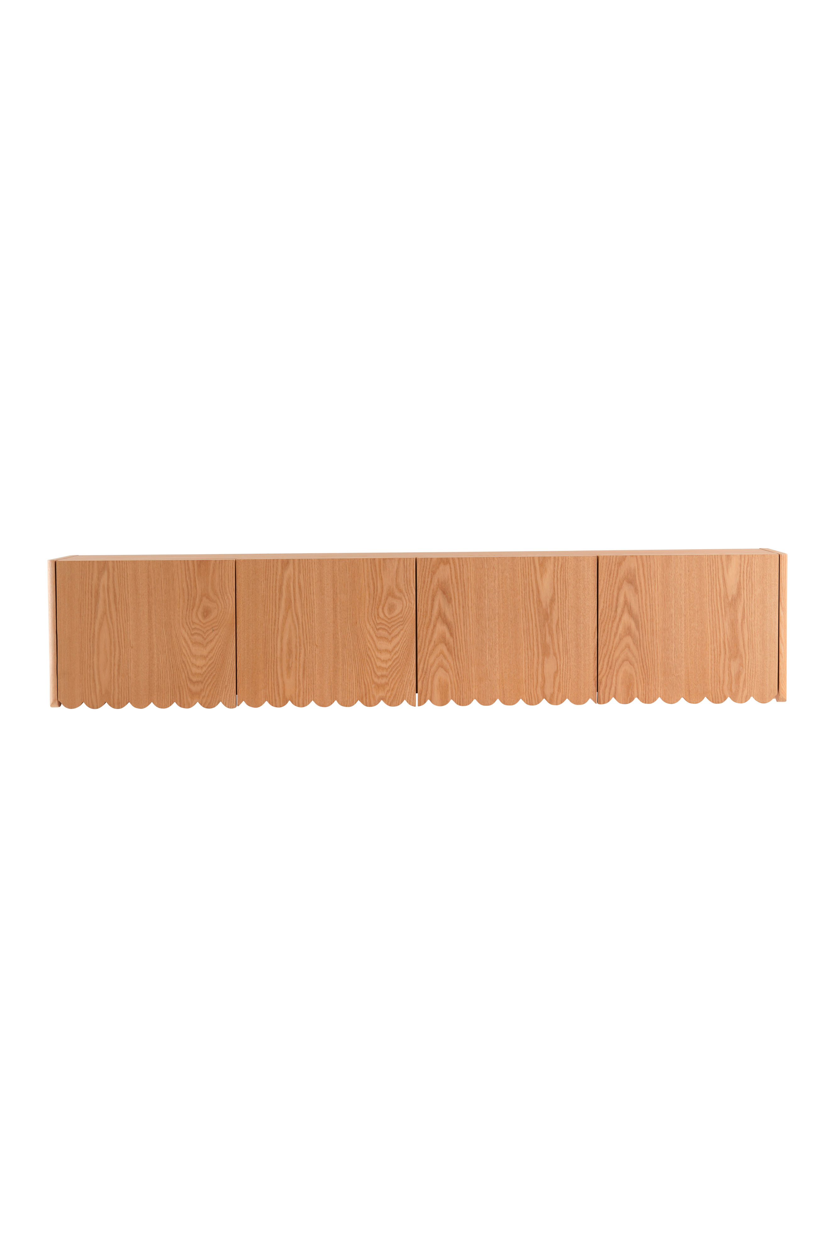 NYPEN seinäkaappi  160 cm