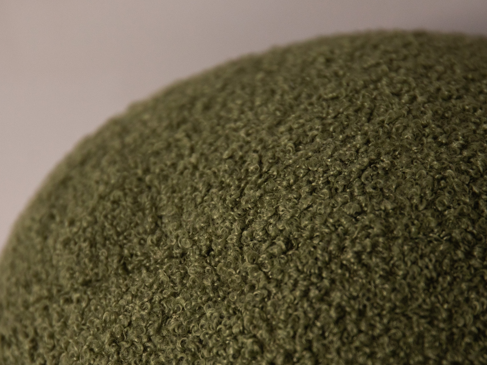 Pillow, "Ball", 30x30x30