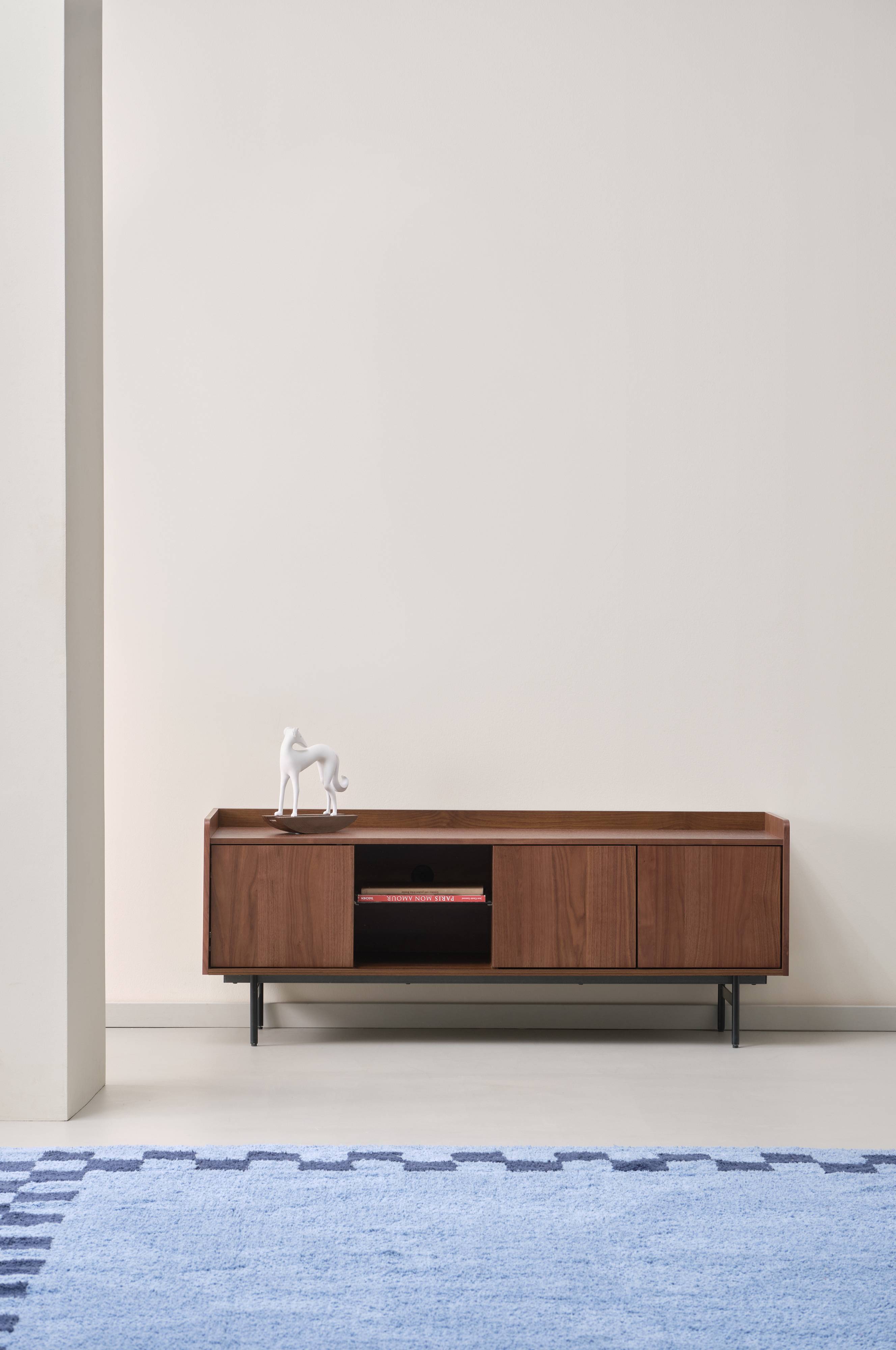 ÖRGRYTE tv-penkki 45x150 cm