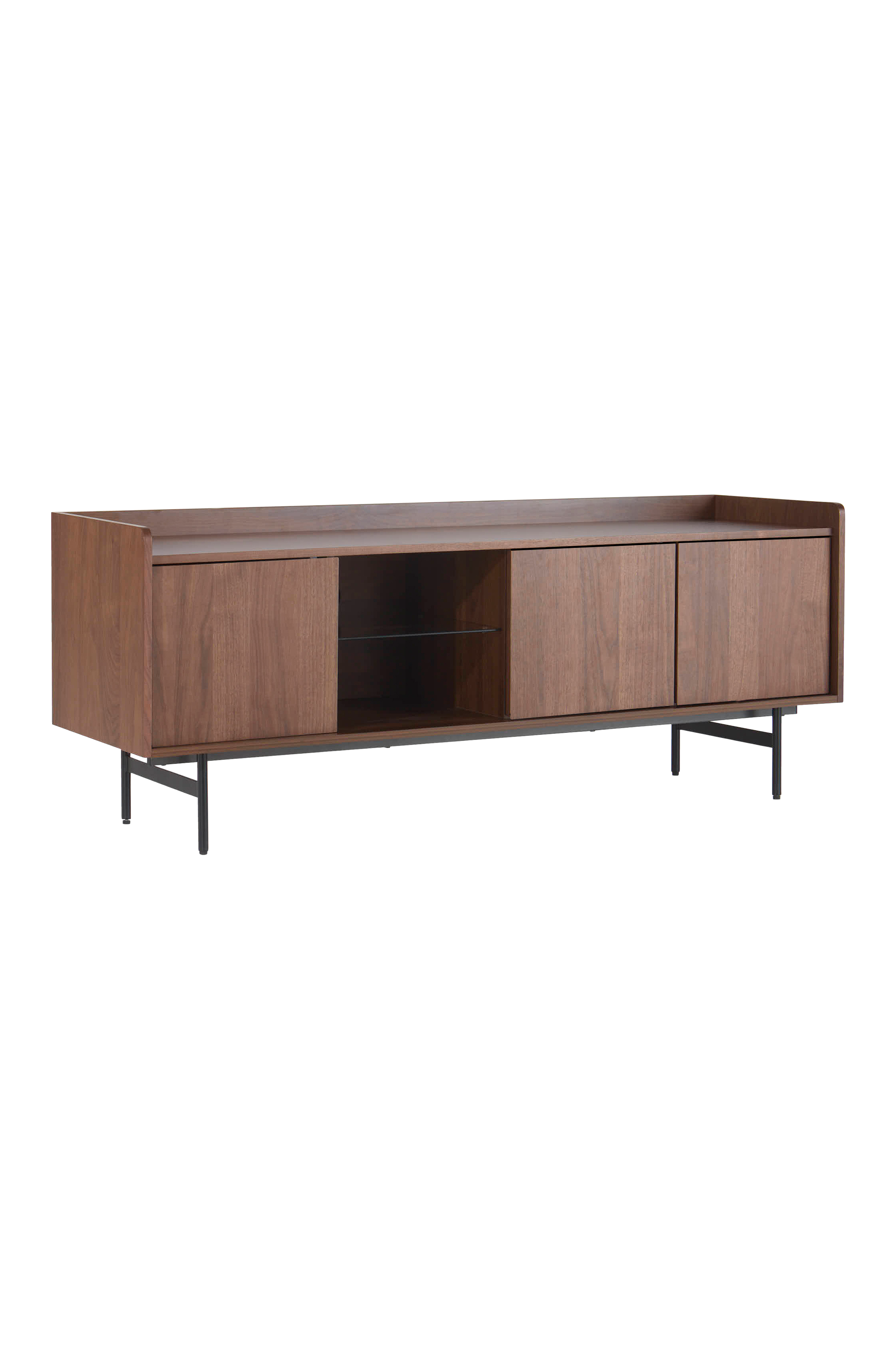 ÖRGRYTE tv-penkki 45x150 cm