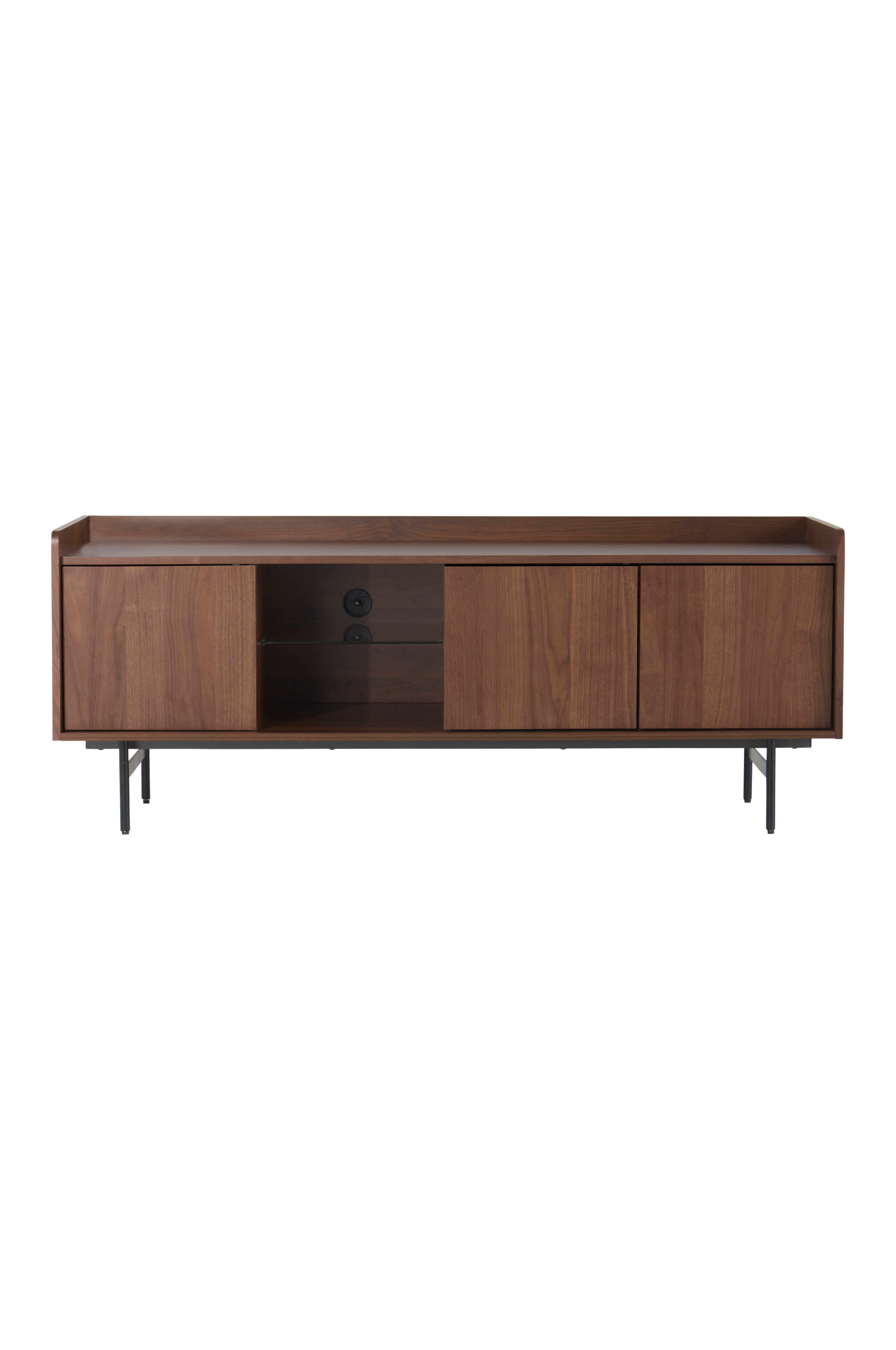 ÖRGRYTE tv-penkki 45x150 cm