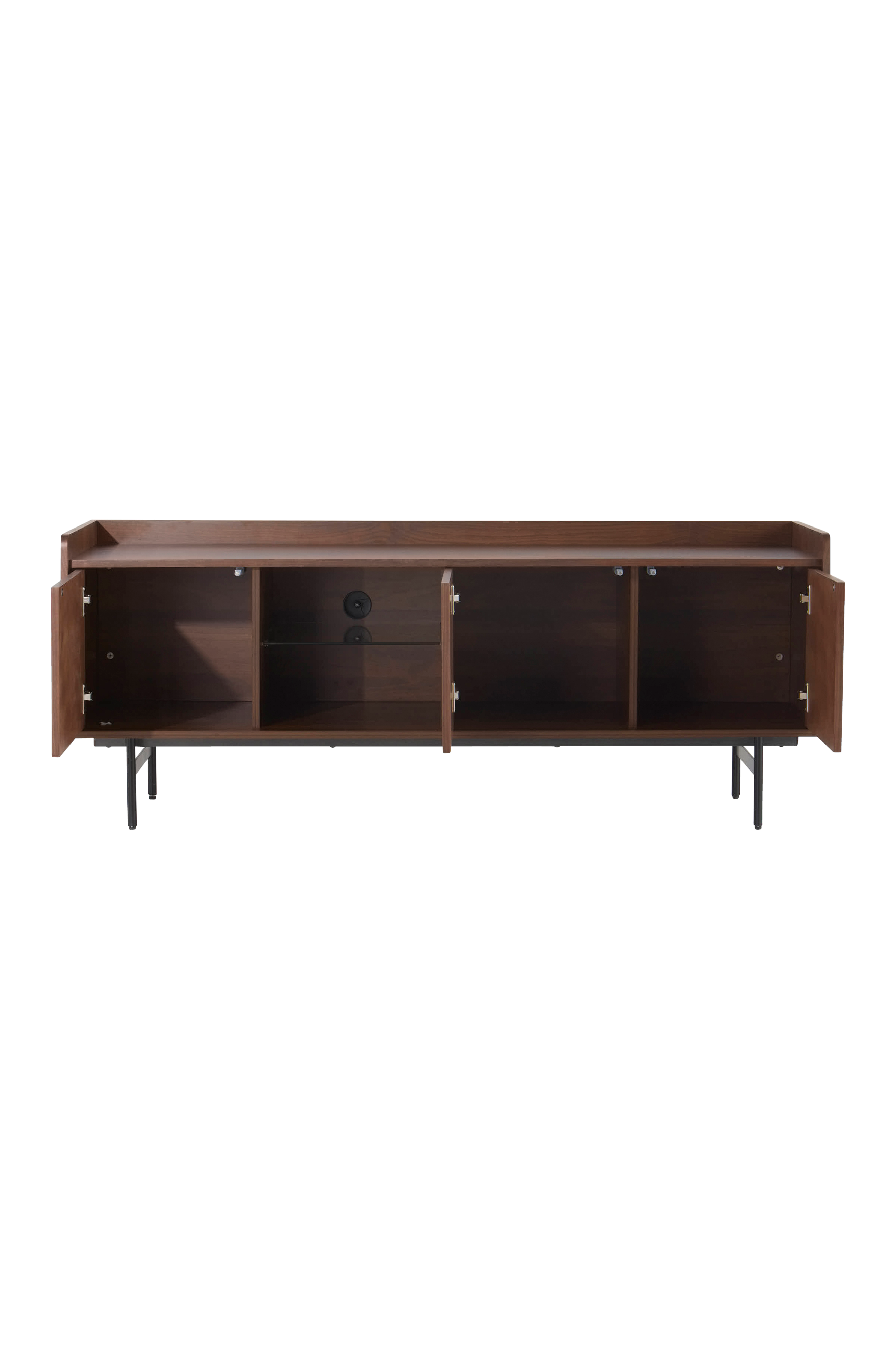 ÖRGRYTE tv-penkki 45x150 cm
