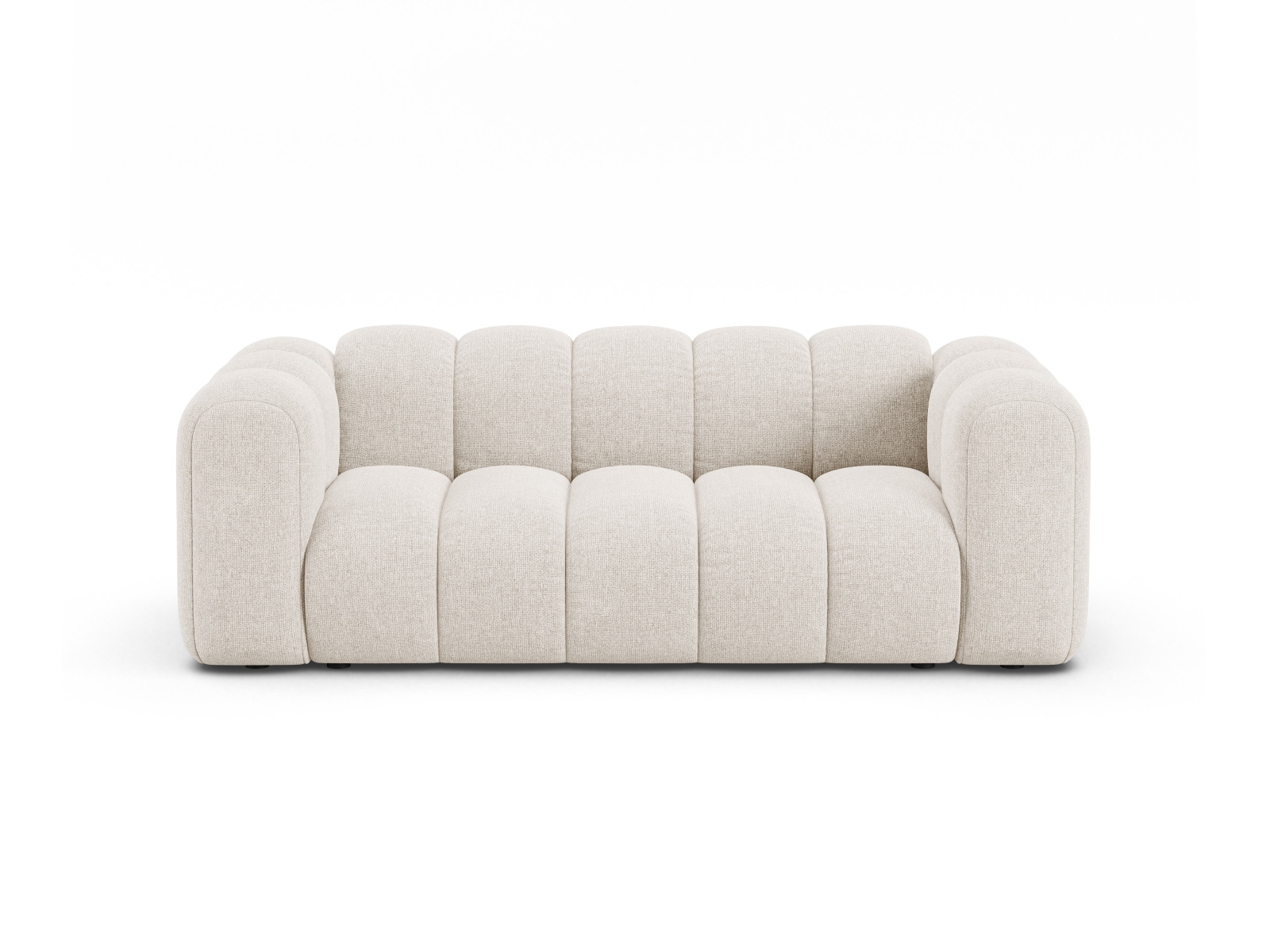 Sofa, "Lupine", 2 Seats, 200x95x70