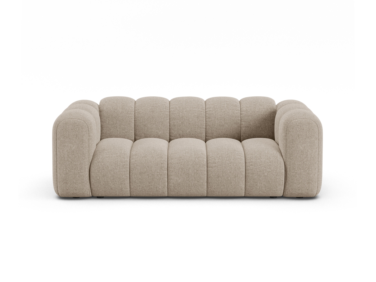 Sofa, "Lupine", 2 Seats, 200x95x70