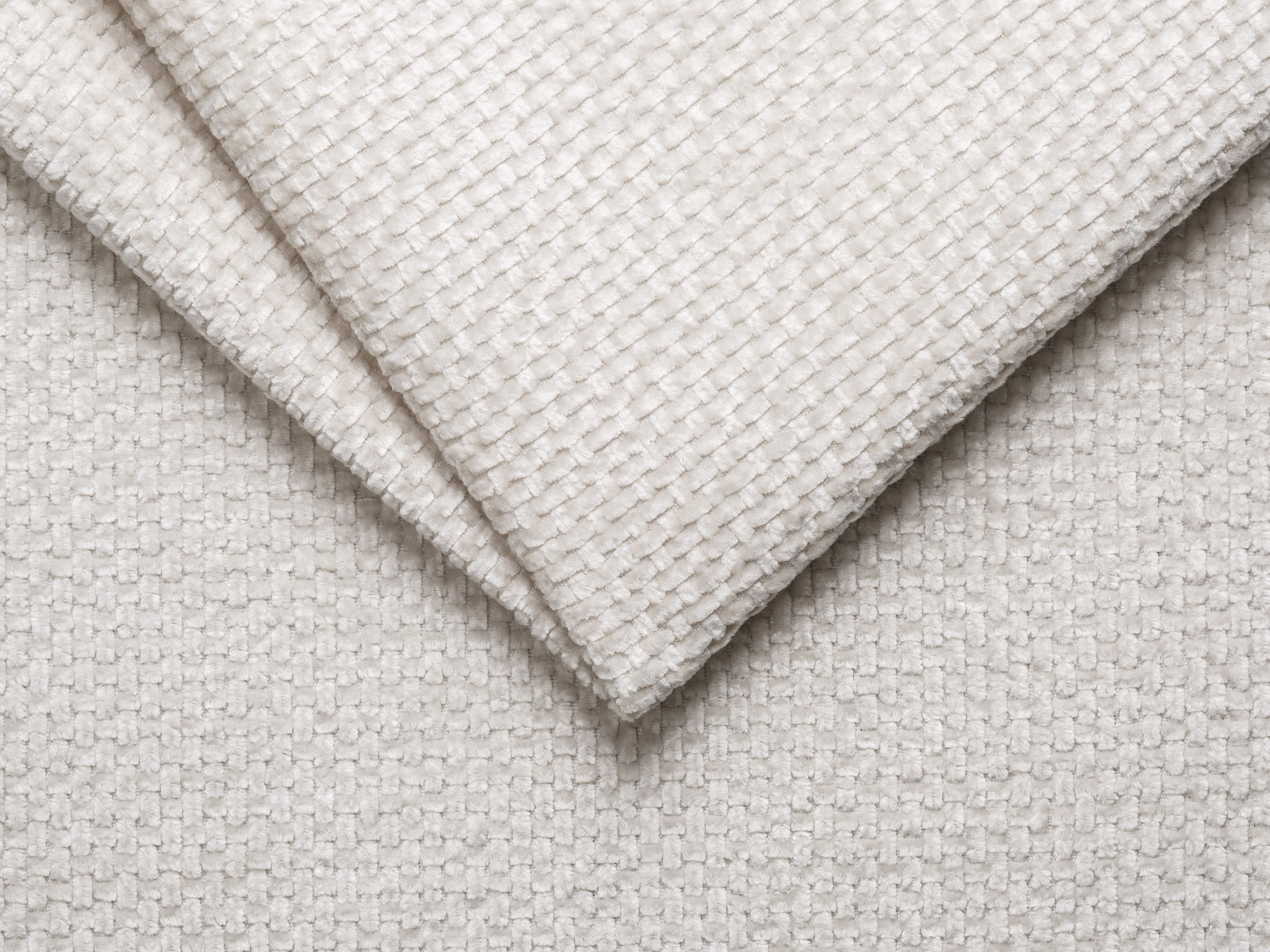 Sofa, "Lupine", 2 Seats, 200x95x70