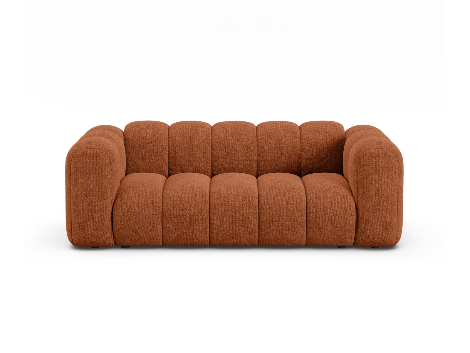 Sofa, "Lupine", 2 Seats, 200x95x70
