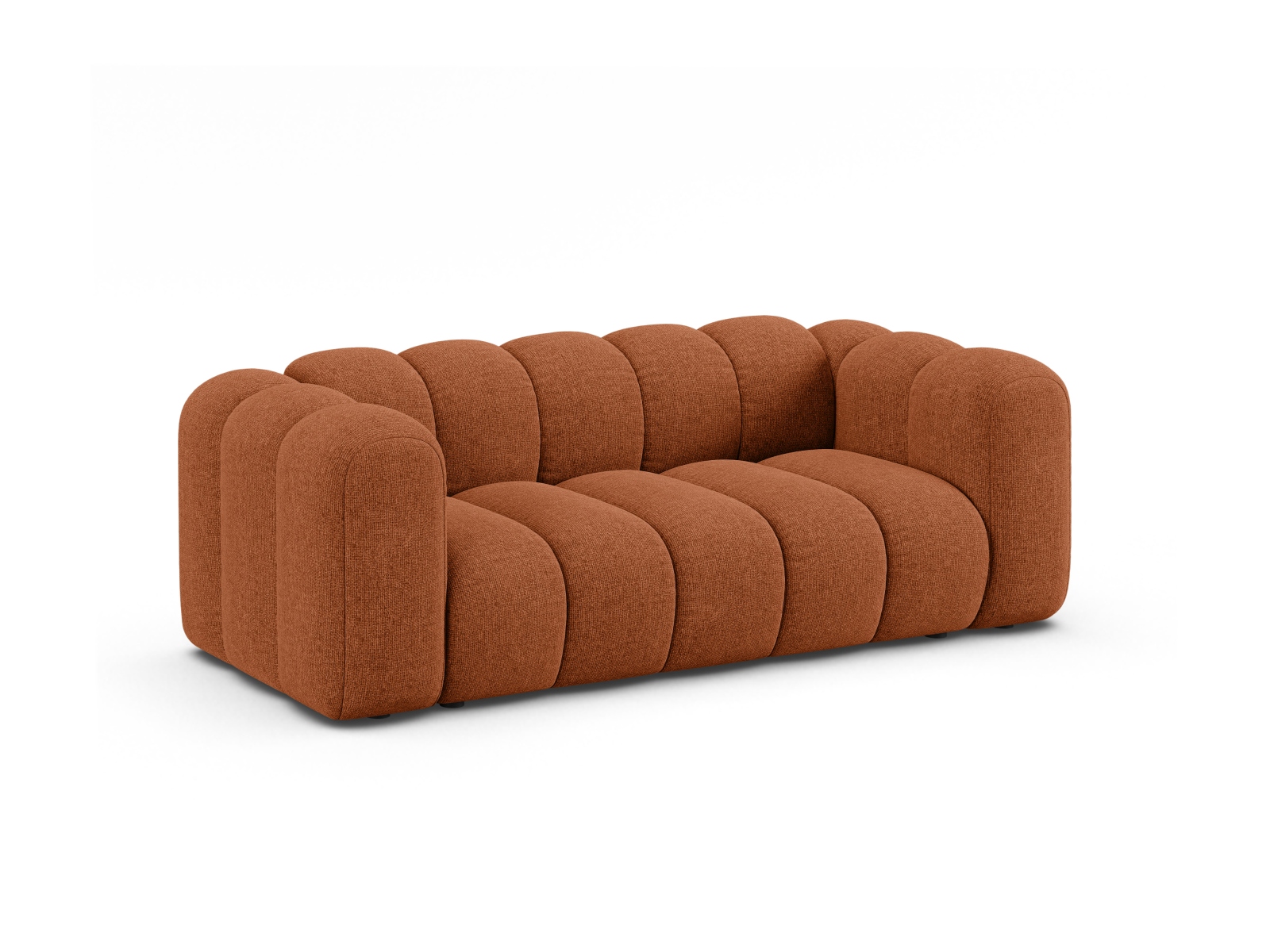 Sofa, "Lupine", 2 Seats, 200x95x70