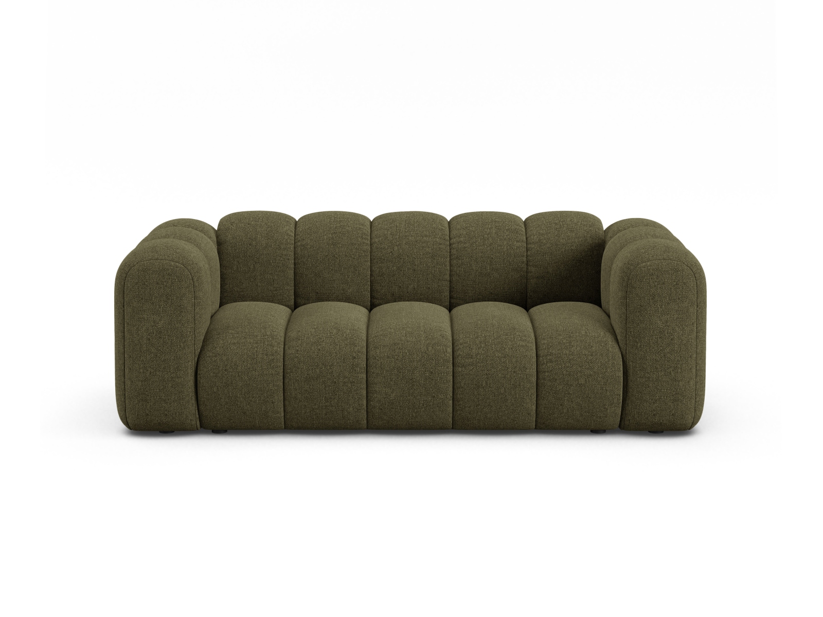 Sofa, "Lupine", 2 Seats, 200x95x70