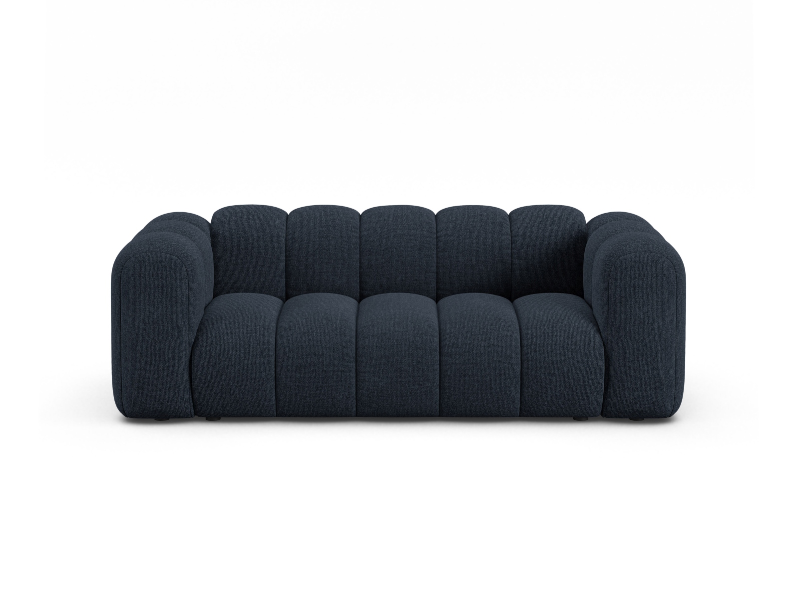 Sofa, "Lupine", 2 Seats, 200x95x70