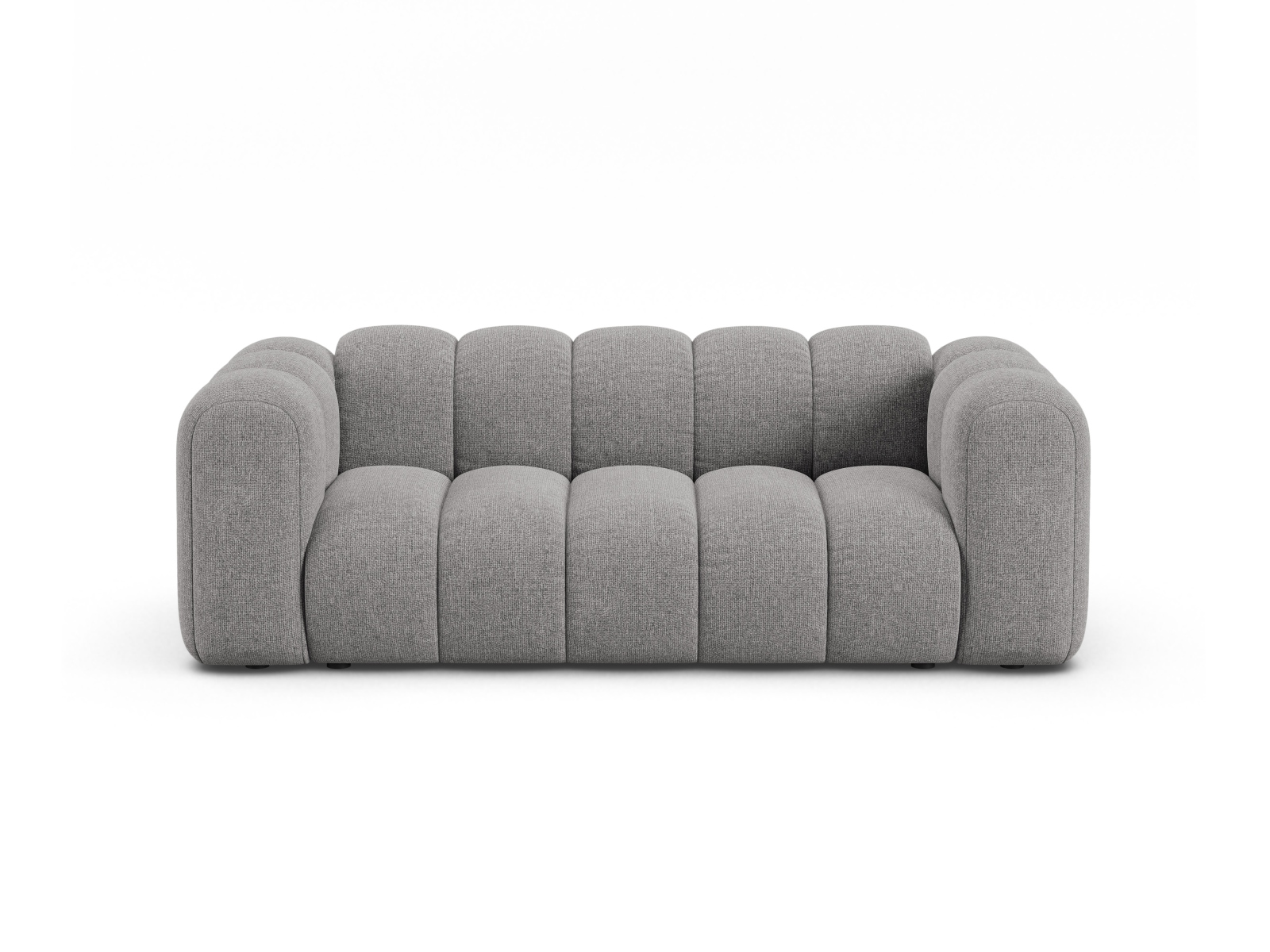 Sofa, "Lupine", 2 Seats, 200x95x70