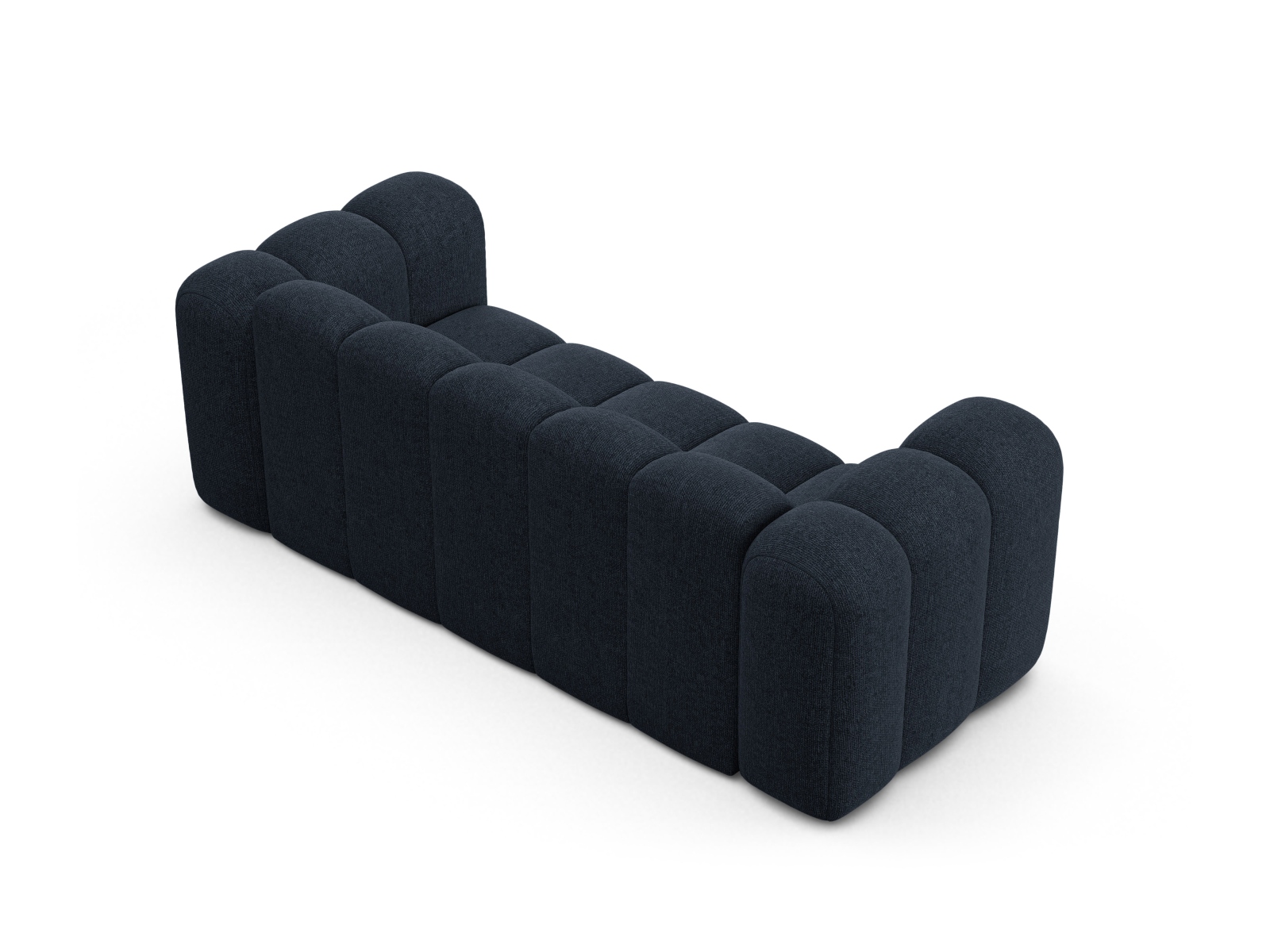 Sofa, "Lupine", 2 Seats, 200x95x70