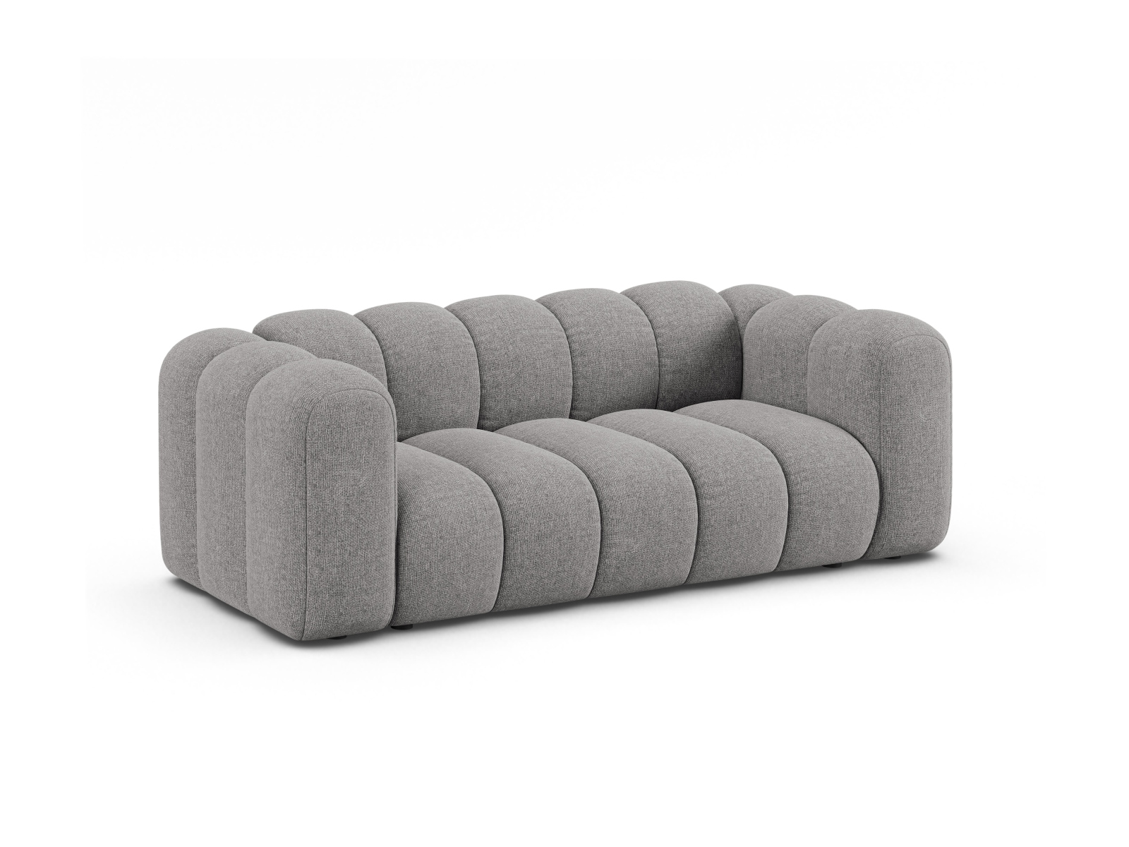 Sofa, "Lupine", 2 Seats, 200x95x70