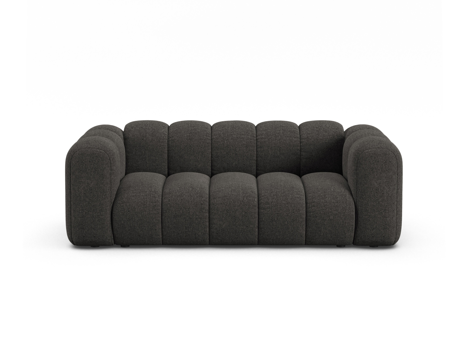 Sofa, "Lupine", 2 Seats, 200x95x70