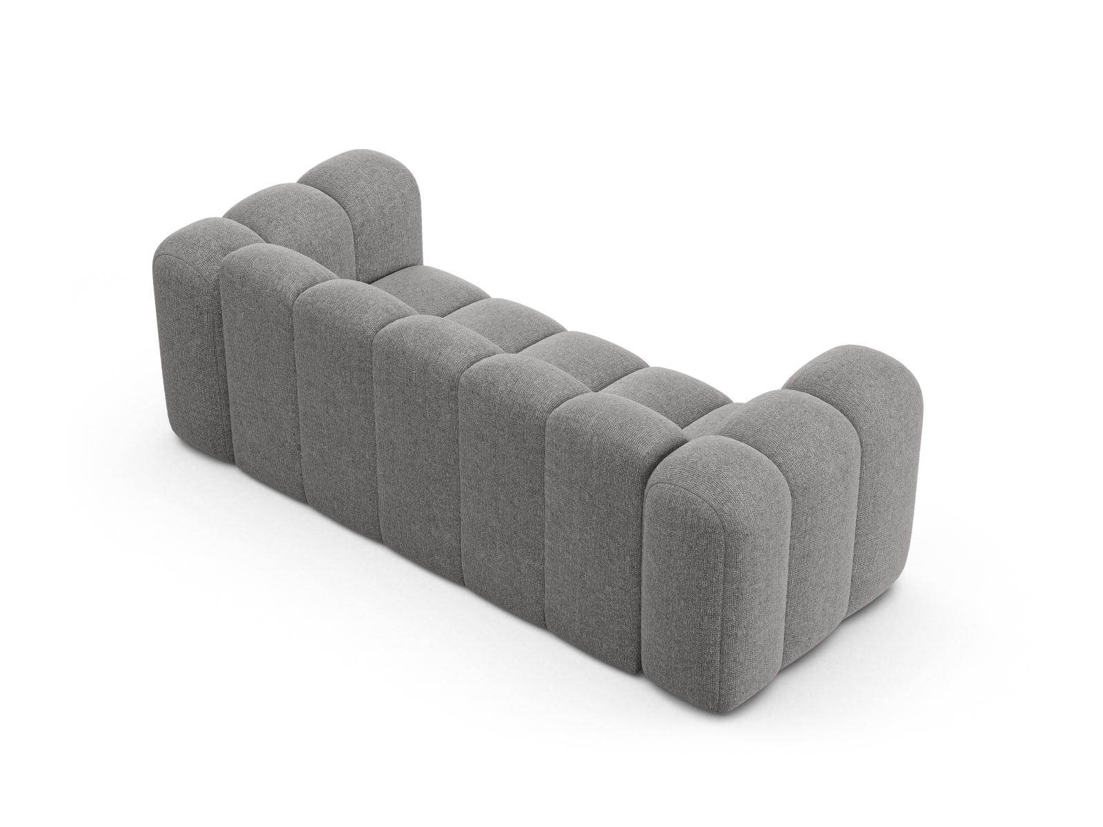 Sofa, "Lupine", 2 Seats, 200x95x70