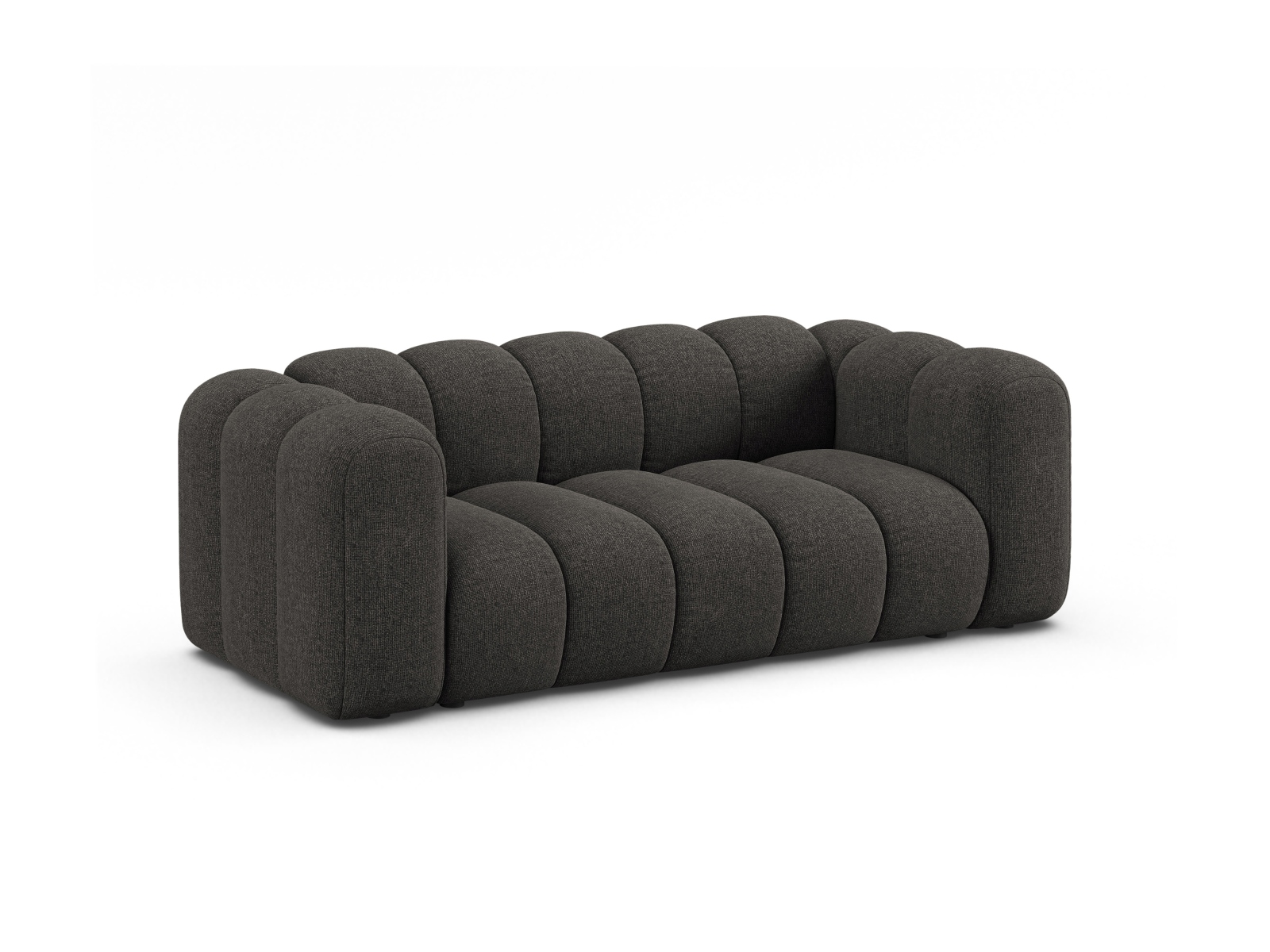 Sofa, "Lupine", 2 Seats, 200x95x70