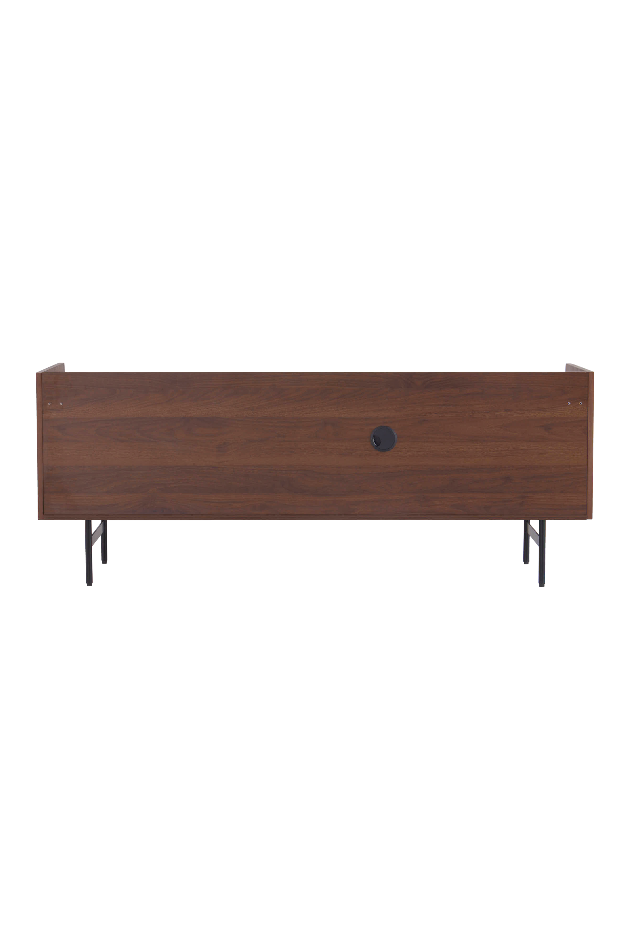 ÖRGRYTE tv-penkki 45x150 cm