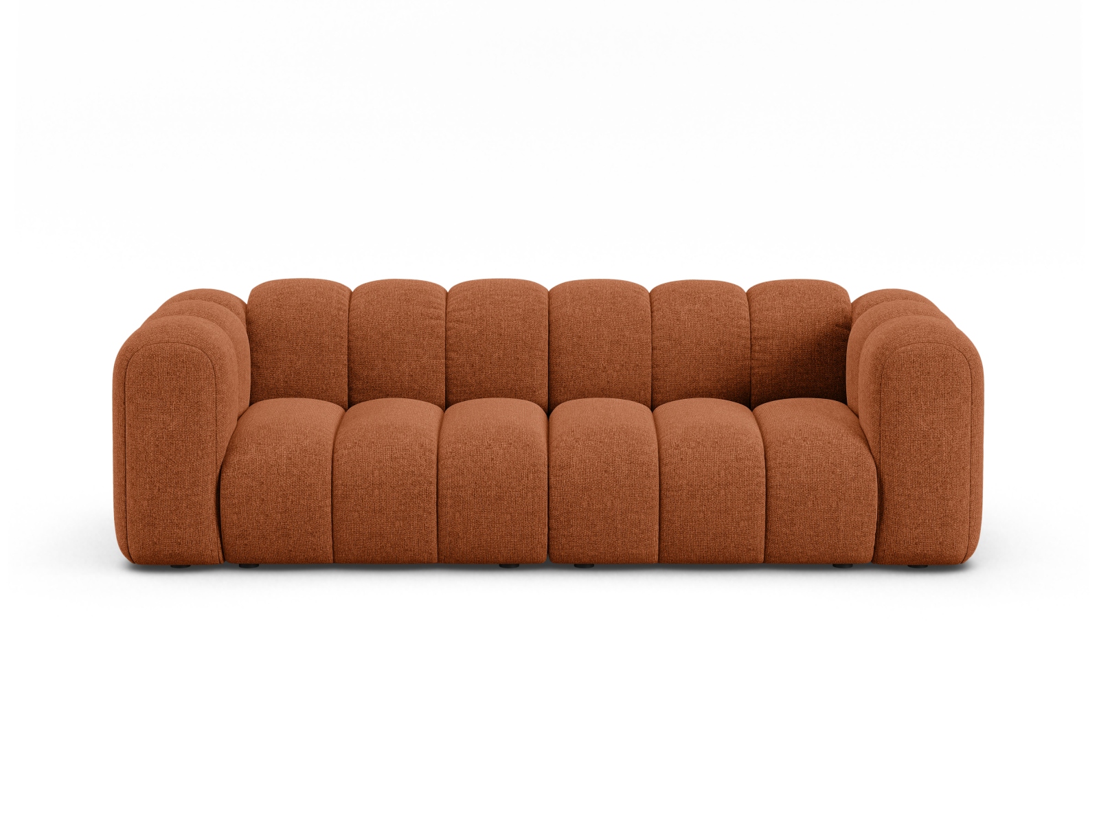 Sofa, "Lupine", 3 Seats, 230x95x70