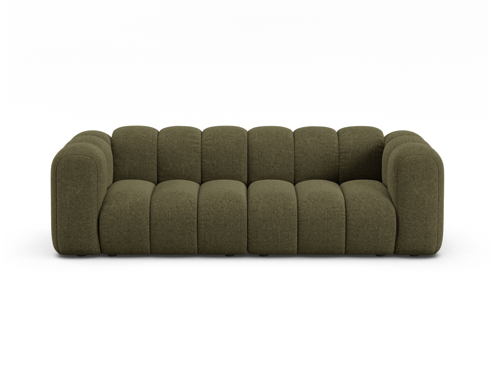 Sofa, "Lupine", 3 Seats, 230x95x70
