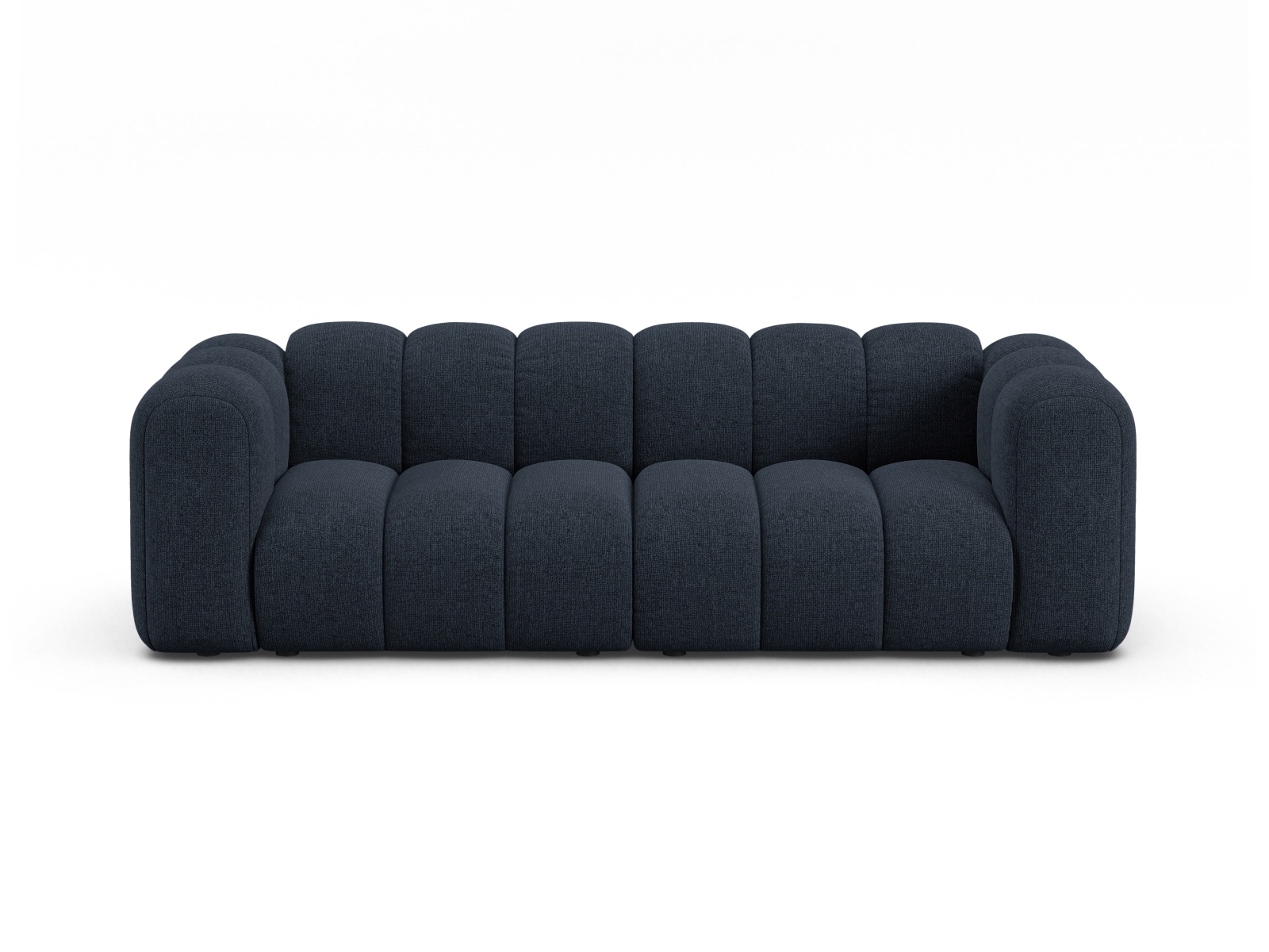 Sofa, "Lupine", 3 Seats, 230x95x70