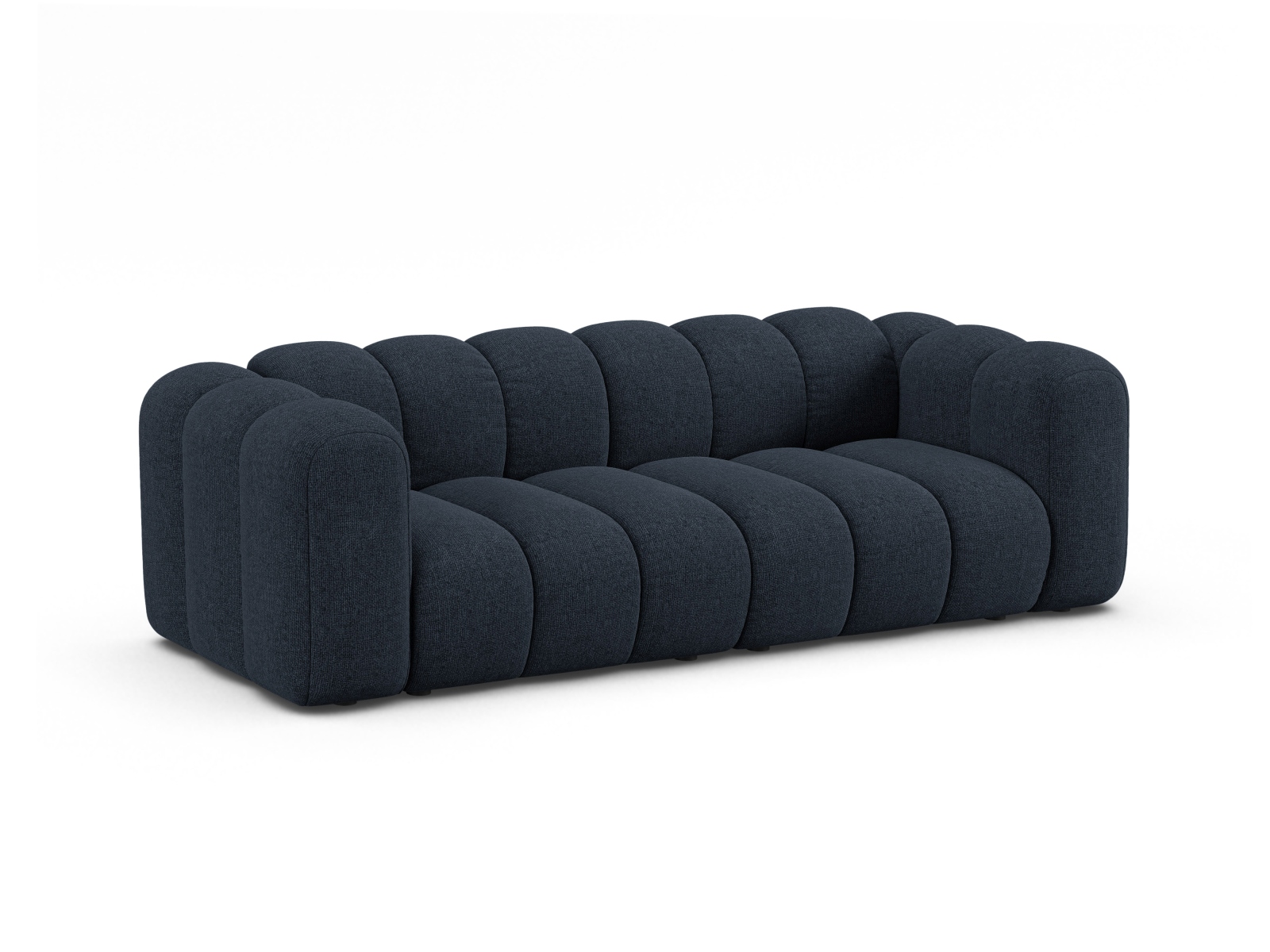 Sofa, "Lupine", 3 Seats, 230x95x70