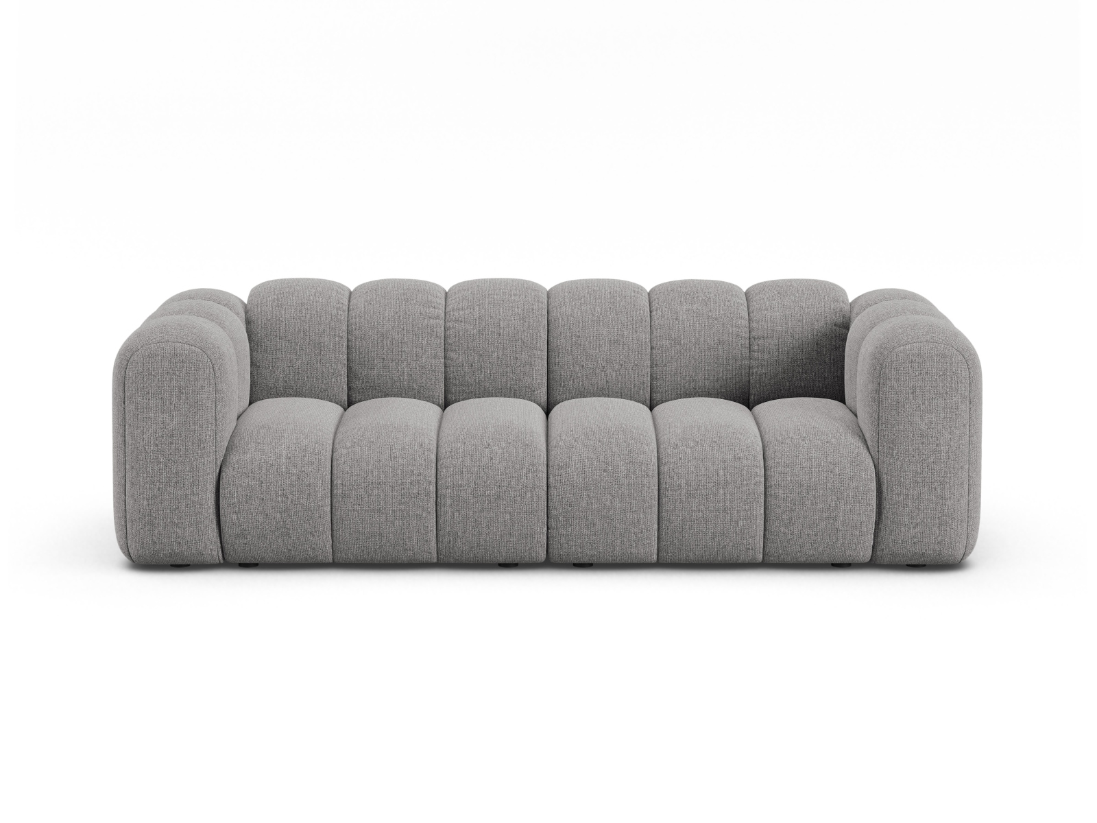 Sofa, "Lupine", 3 Seats, 230x95x70