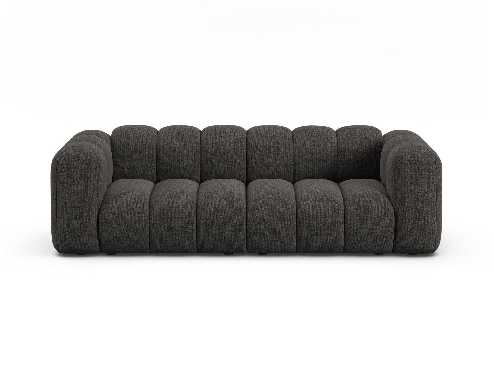Sofa, "Lupine", 3 Seats, 230x95x70