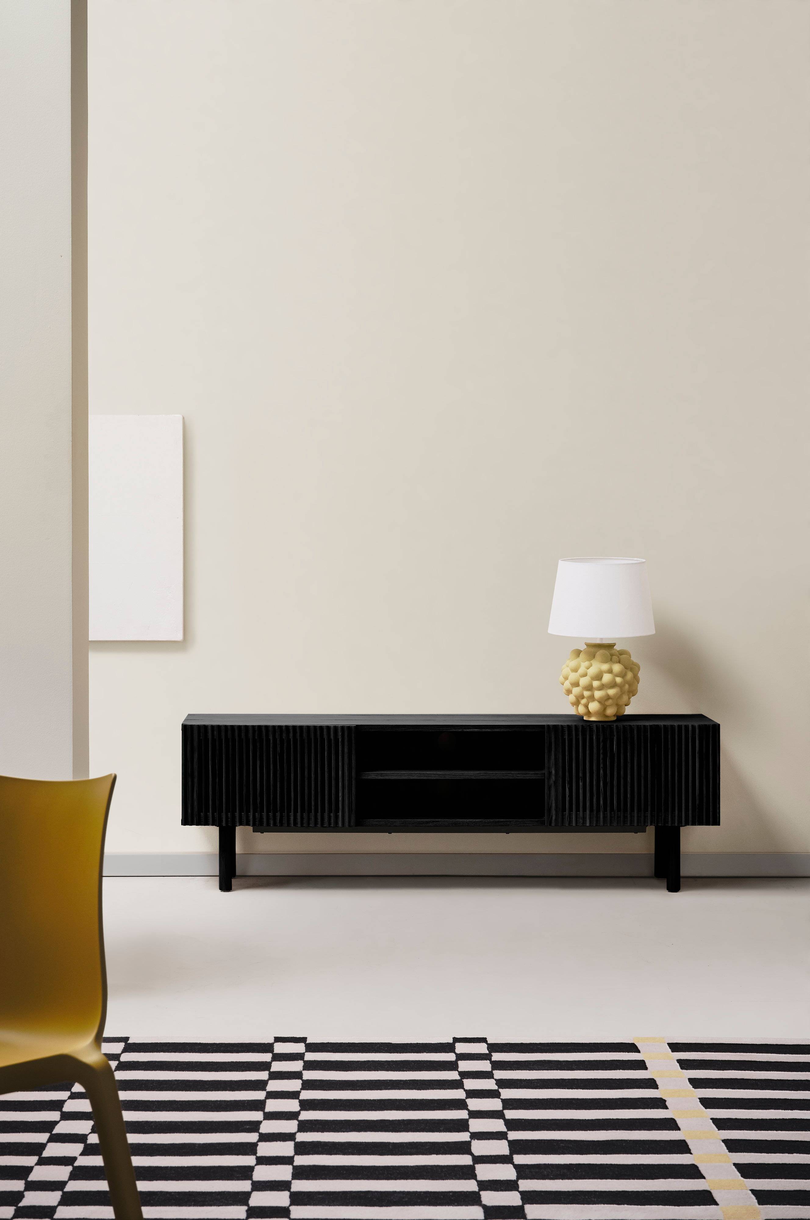 SION TV-taso 43x160 cm