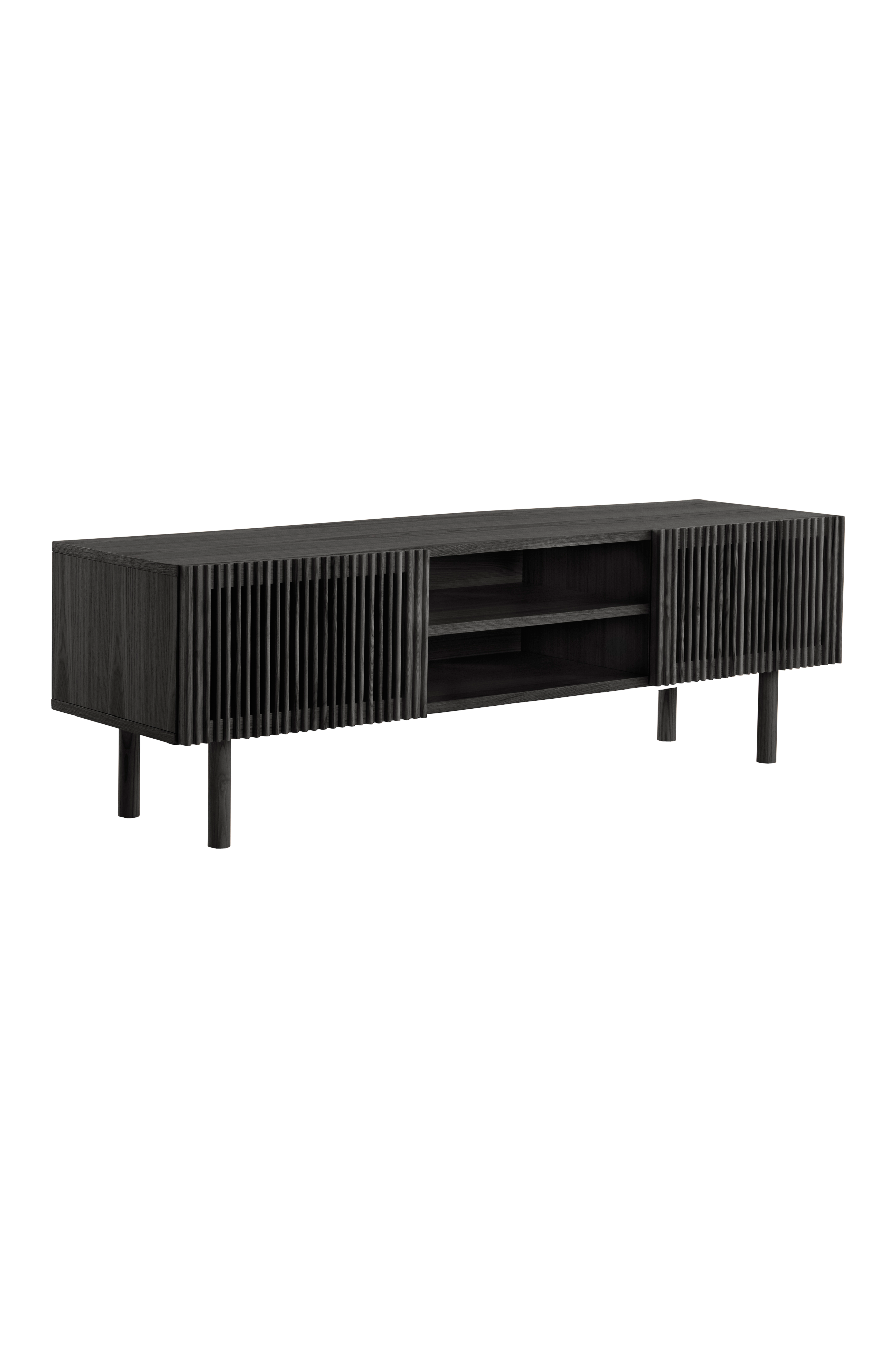 SION TV-taso 43x160 cm