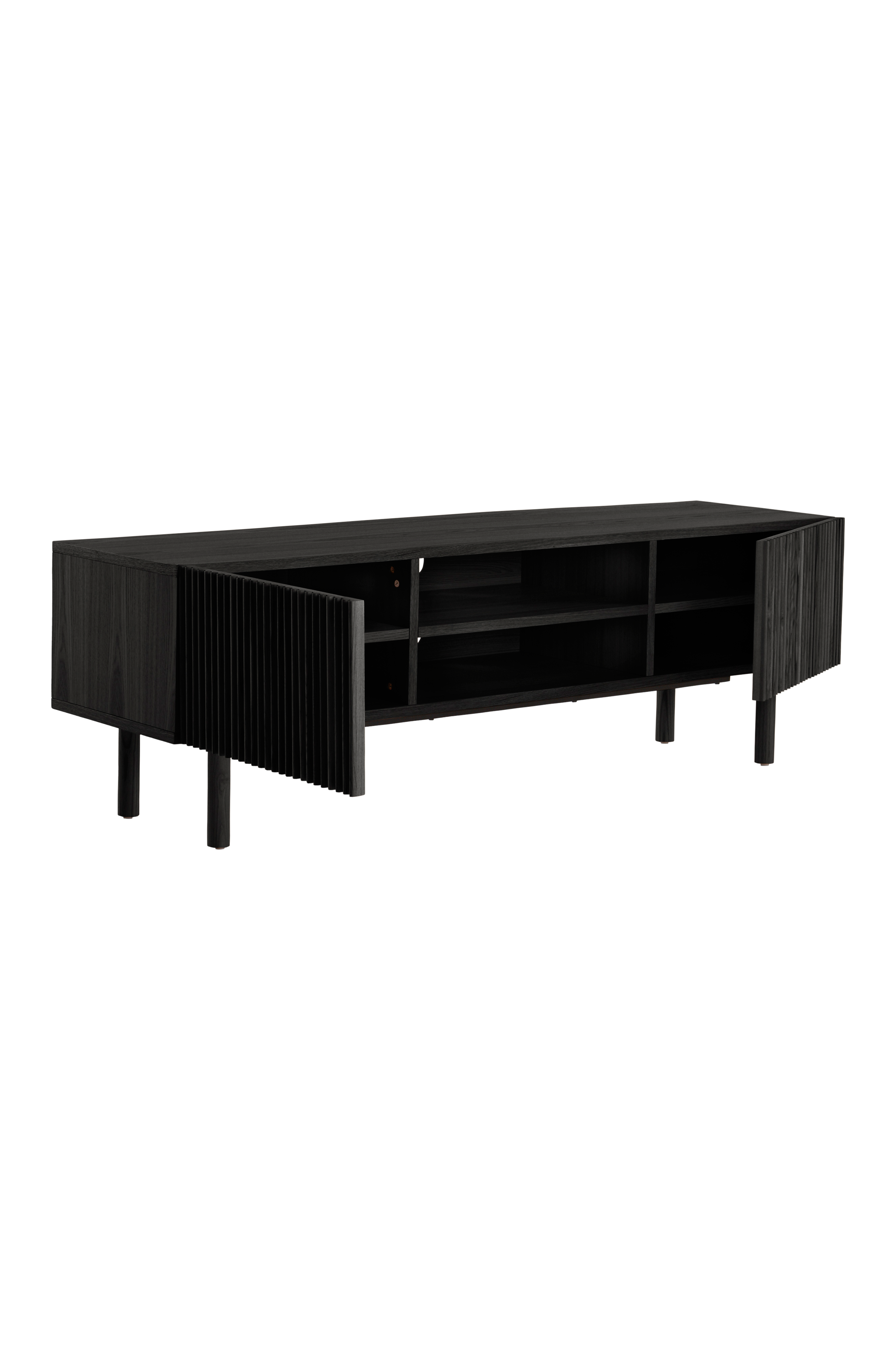 SION TV-taso 43x160 cm