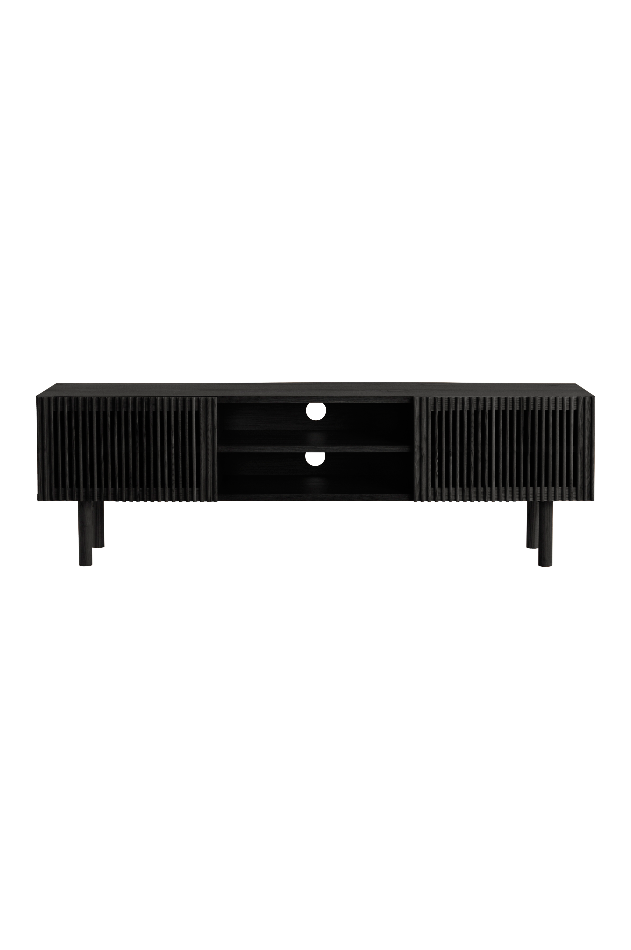 SION TV-taso 43x160 cm
