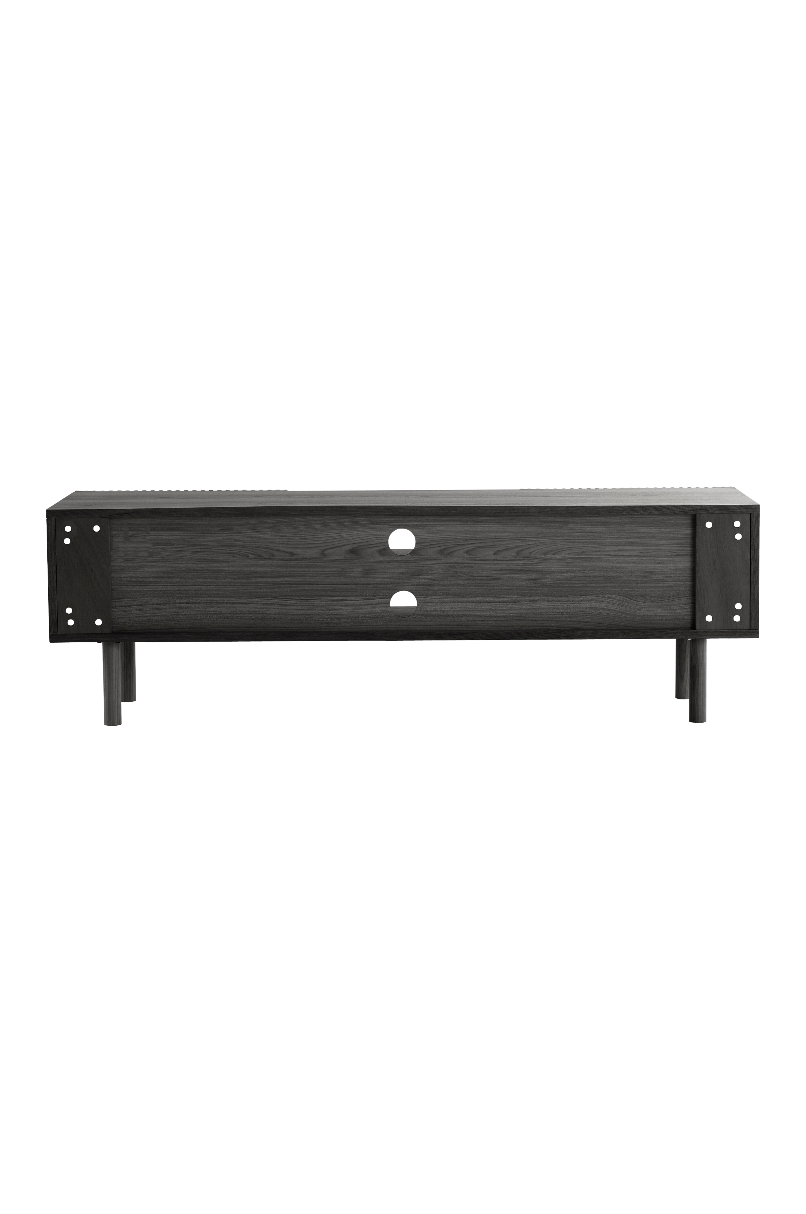 SION TV-taso 43x160 cm