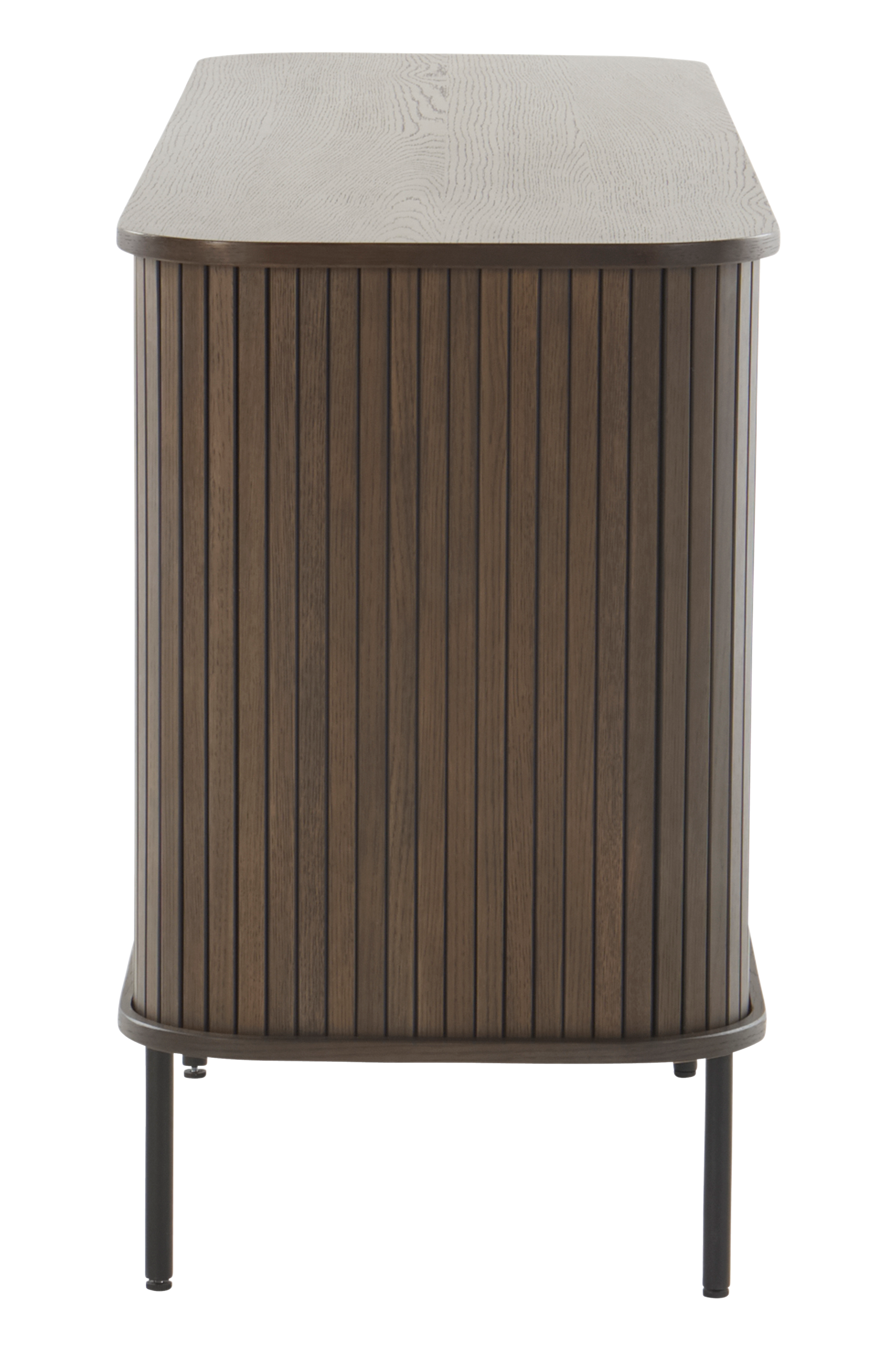 EKHOLM kaappi