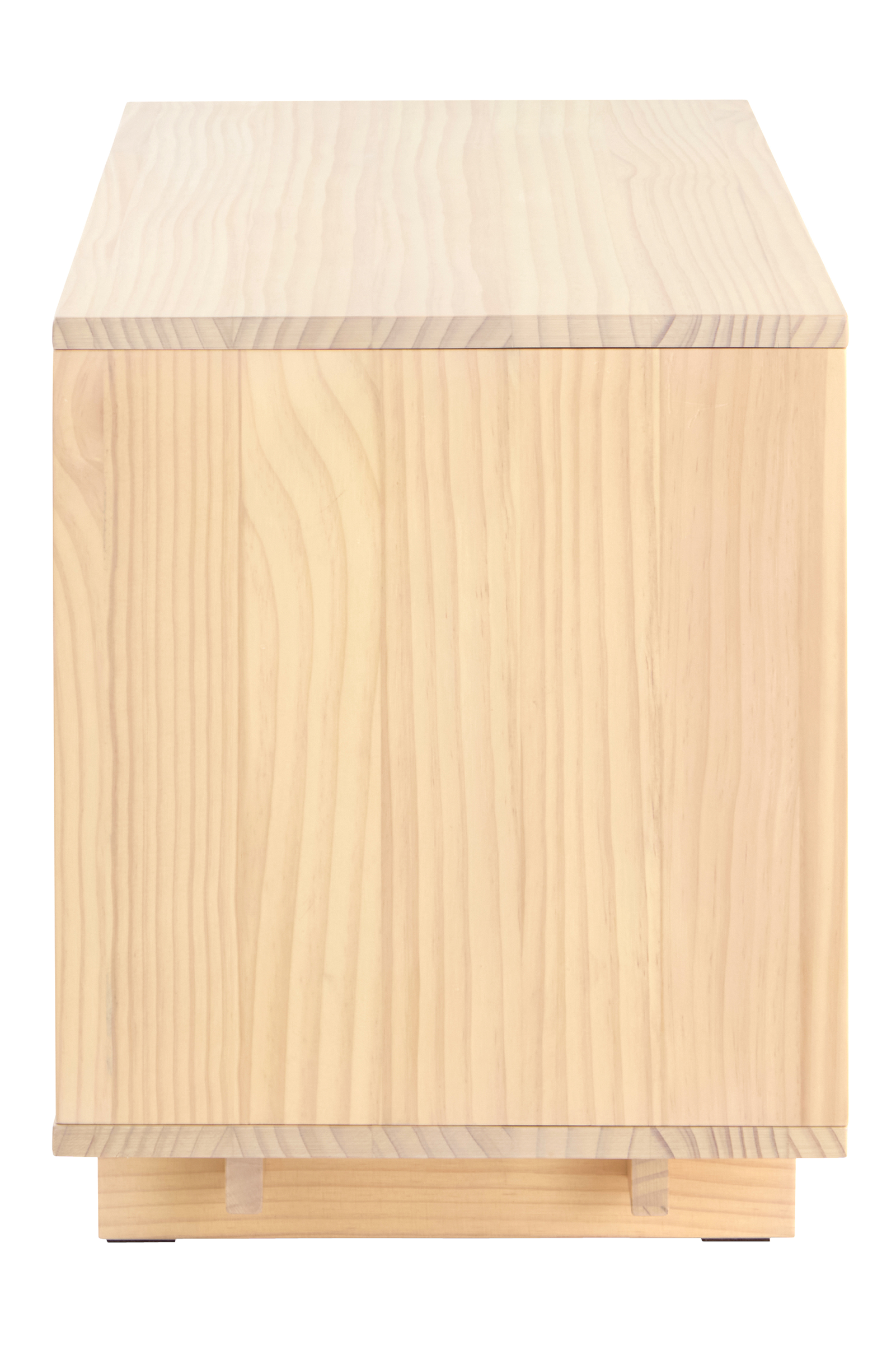 AWARA senkki
