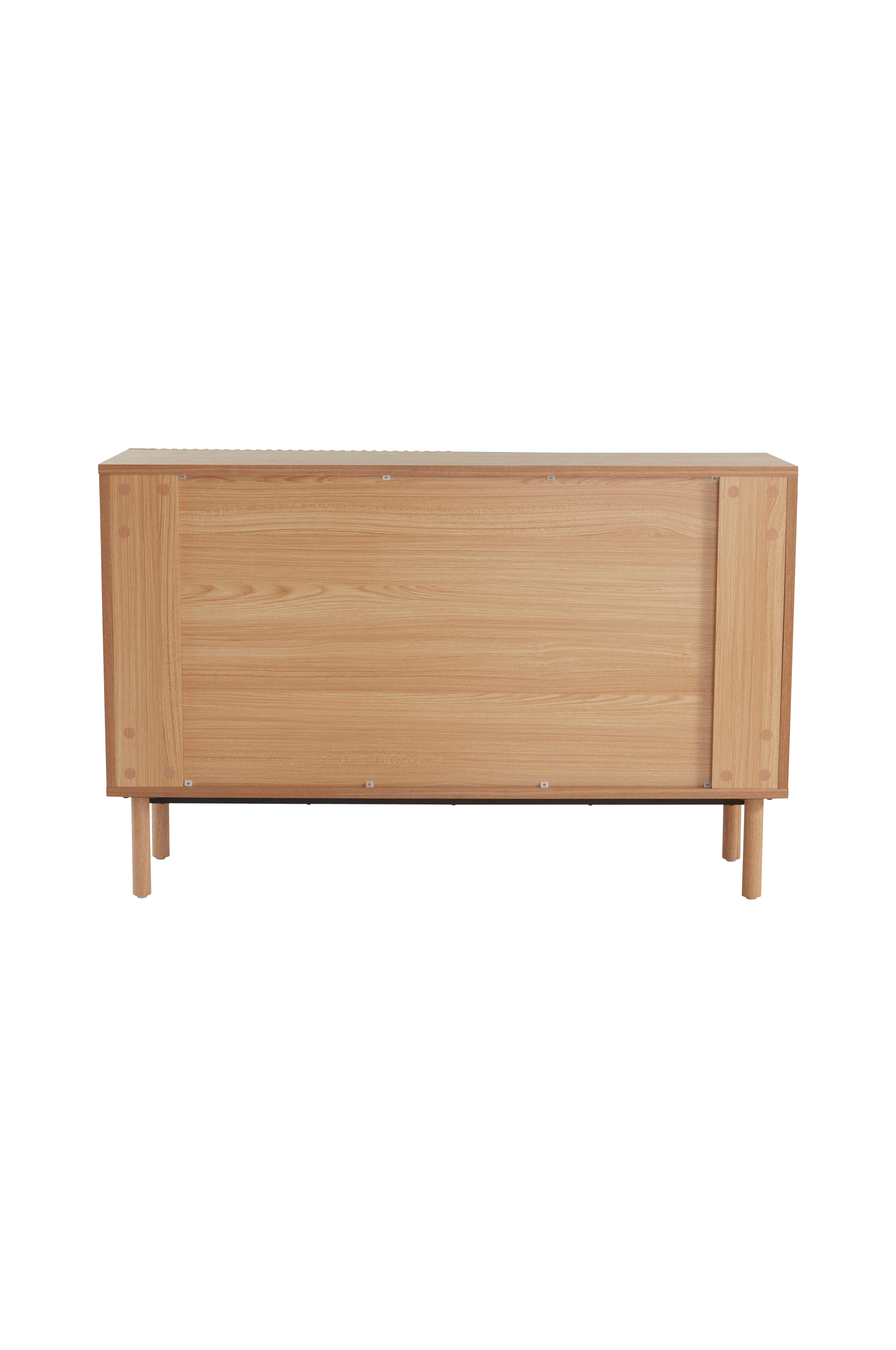 SION-sivupöytä 45 x 124 cm