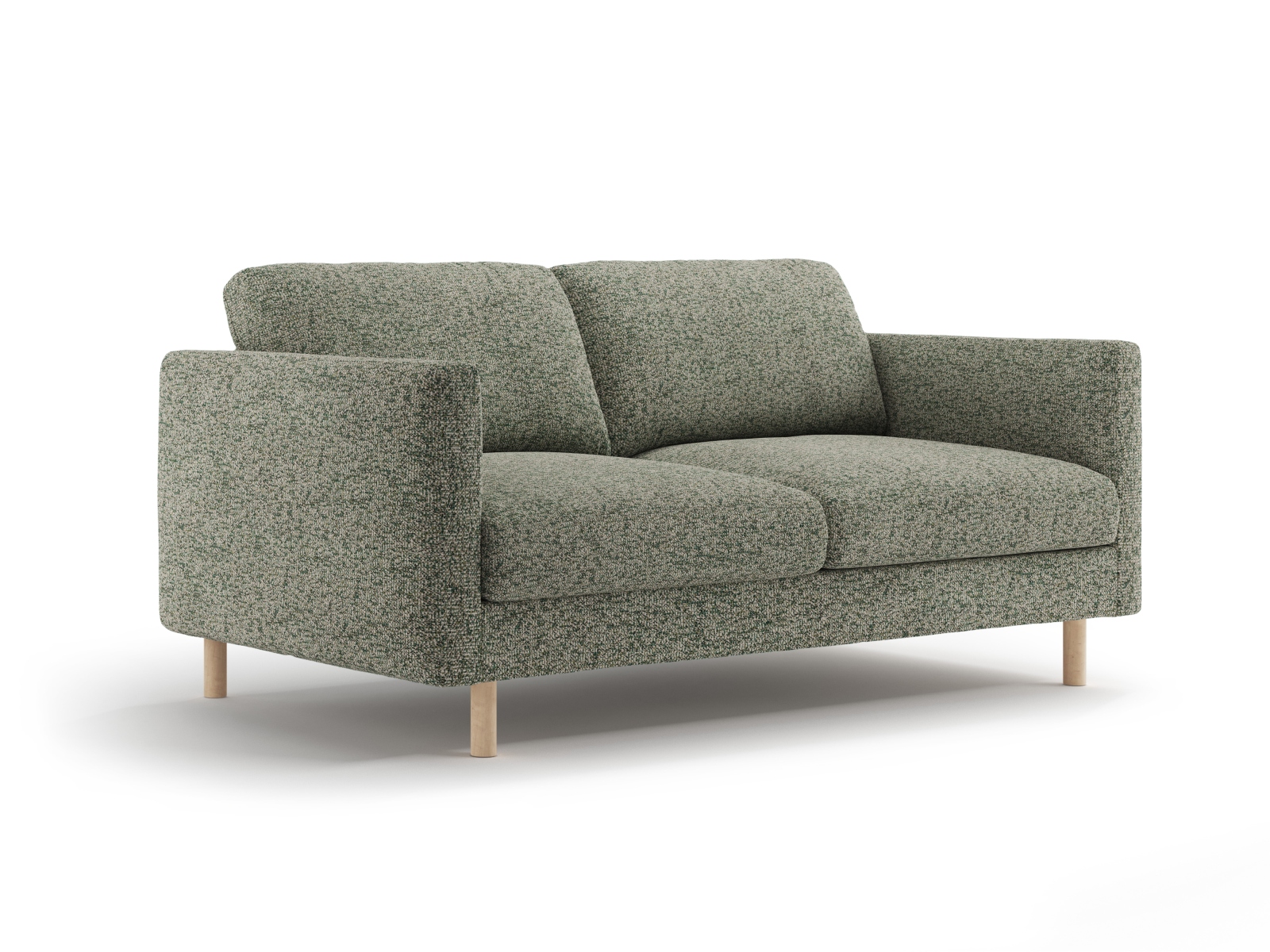 Sofa, "Eden", 2 Seats, 146x92x90